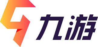 百度体育-体育资讯与直播平台，球迷首选入口