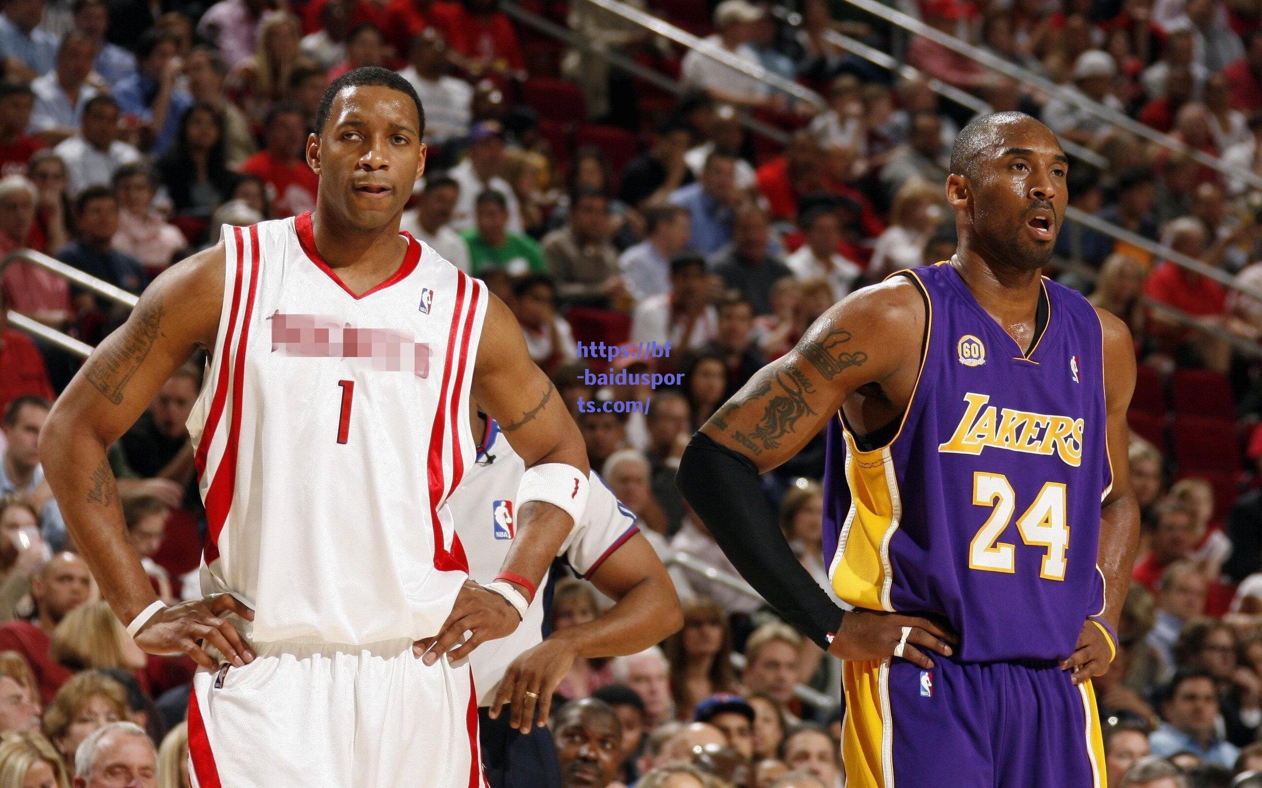 电讯报，蓝军与曼联接近达成历史性交易，加纳乔转会费或达4000万镑