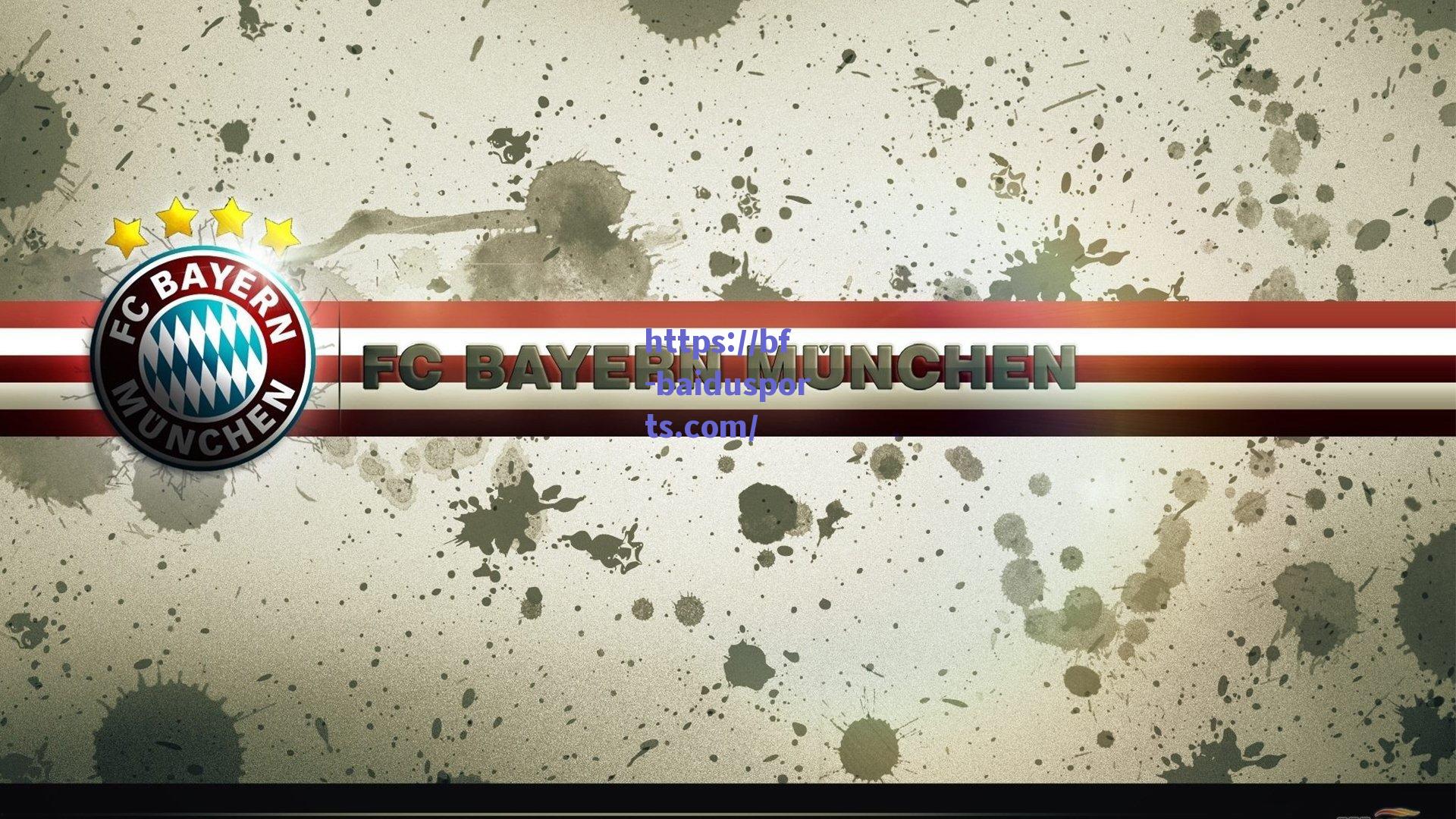 格伊，从足球场到WWE擂台，一位运动员的跨界梦想