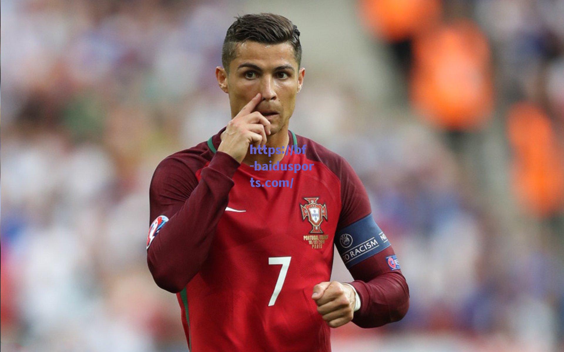 克洛泽犀利点评，球队战术缺乏纵深，我年近五十仍能跑动制胜