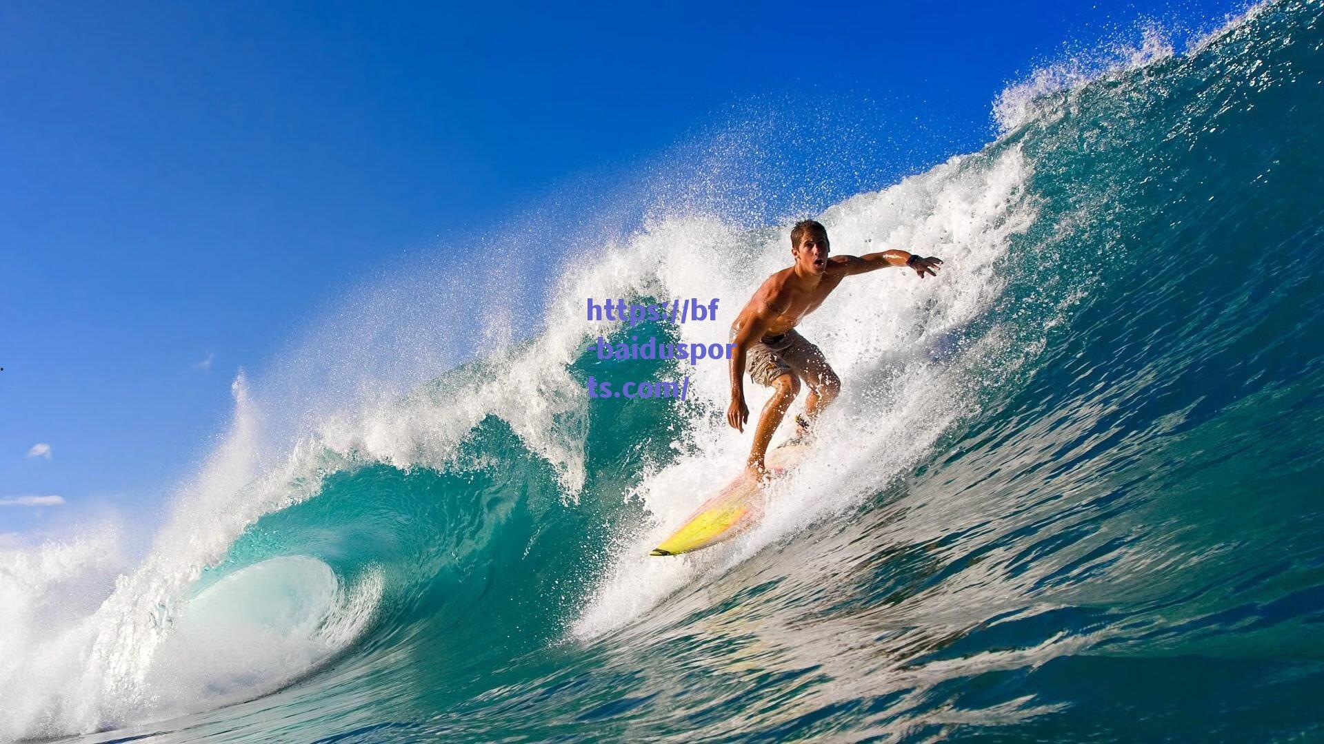 中国击剑俱乐部联赛十周年，梦想在剑尖绽放，我与联赛共同成长