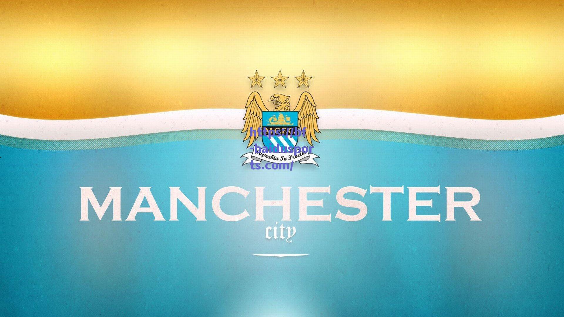 击剑俱乐部联赛全国赛南昌开战 三千剑客上演巅峰对决