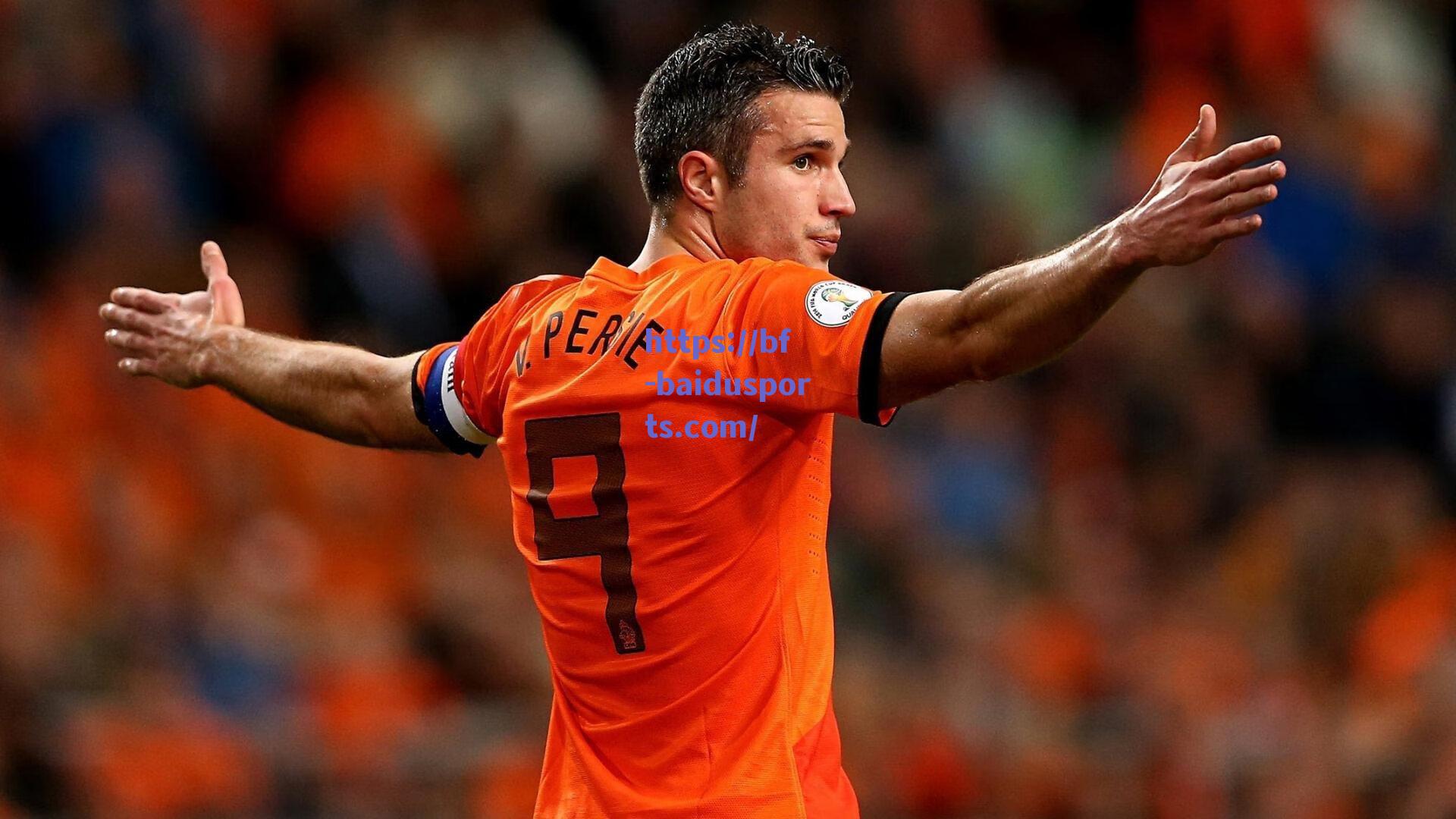 欧超非死不可④一场失道寡助的权力游戏