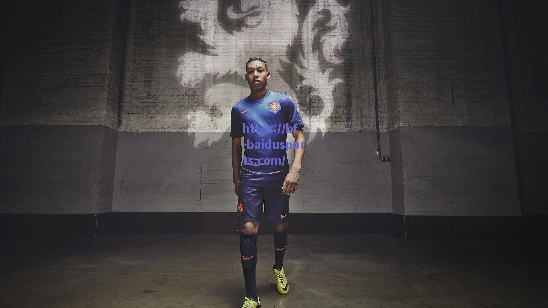 早报，积分追平曼联，争四的阿森纳要回来了？