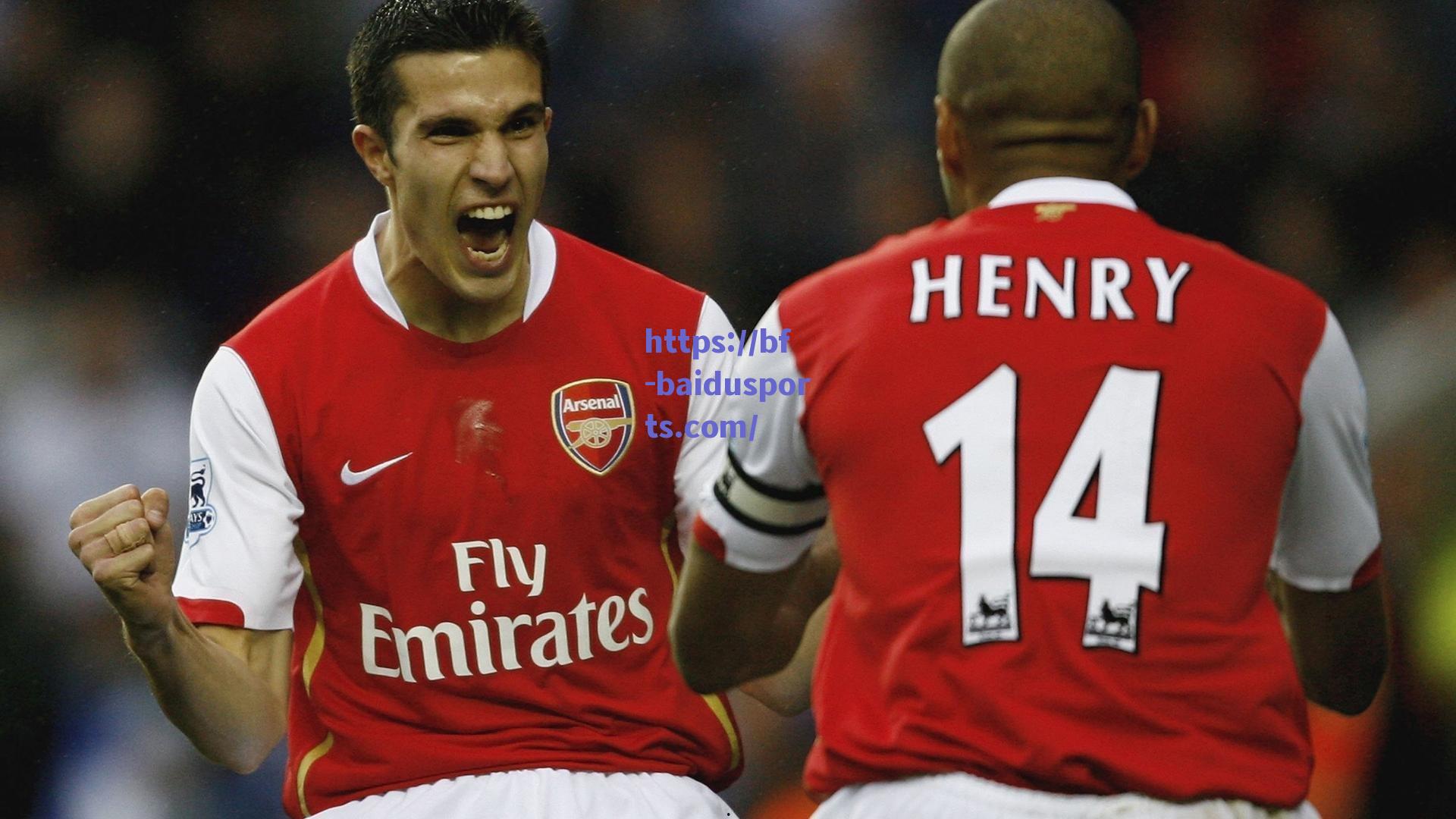 阿森纳战术革命，拉卡泽特取代佩佩首发，阿尔特塔找到争冠最佳配方