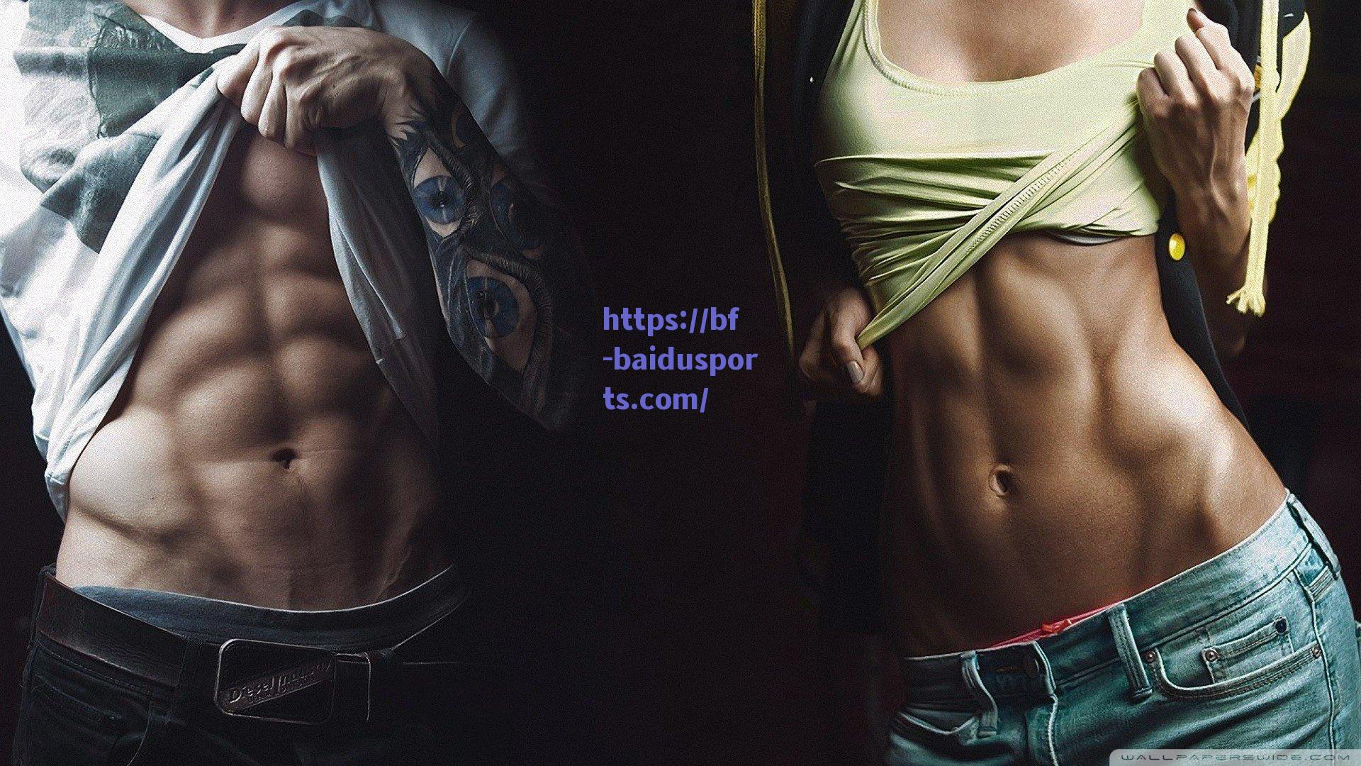 西班牙球迷忧心忡忡，巴西豪门克鲁塞罗外星人收购案撼动利物浦老板地位，足球界暗流涌动