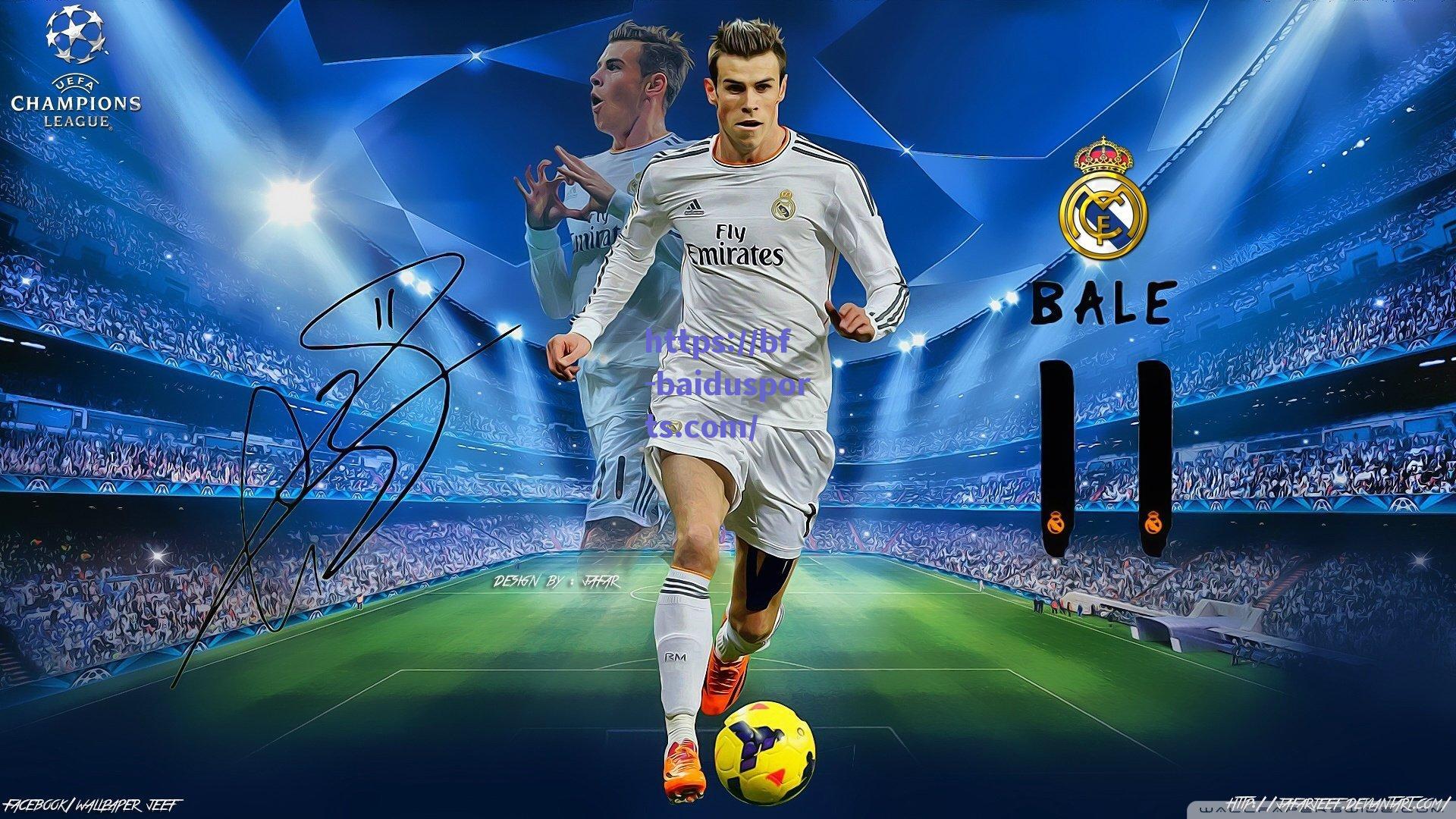 波切蒂诺盛赞姆巴佩独一档，梅西之争毫无意义，新时代巨星已崛起