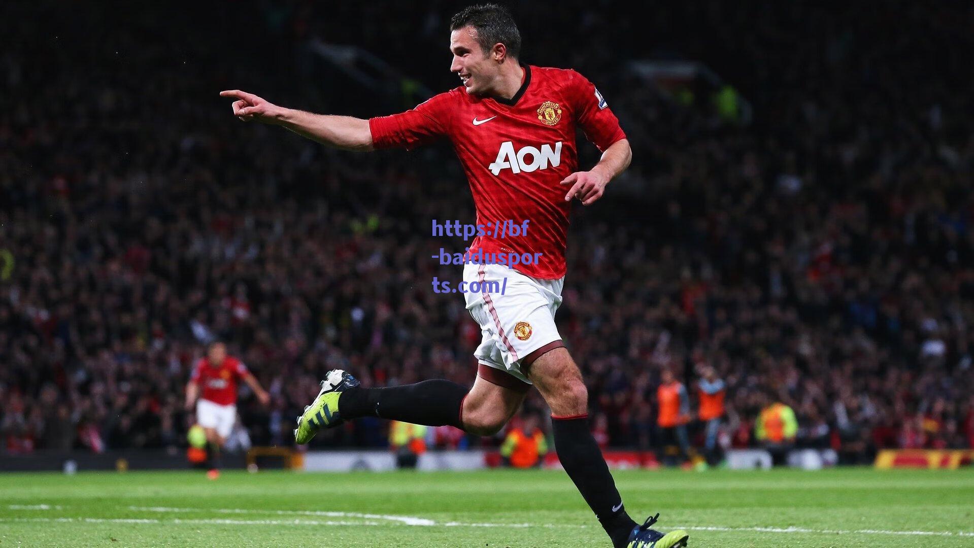 波切蒂诺盛赞姆巴佩独一档，梅西之争毫无意义，新时代巨星已崛起