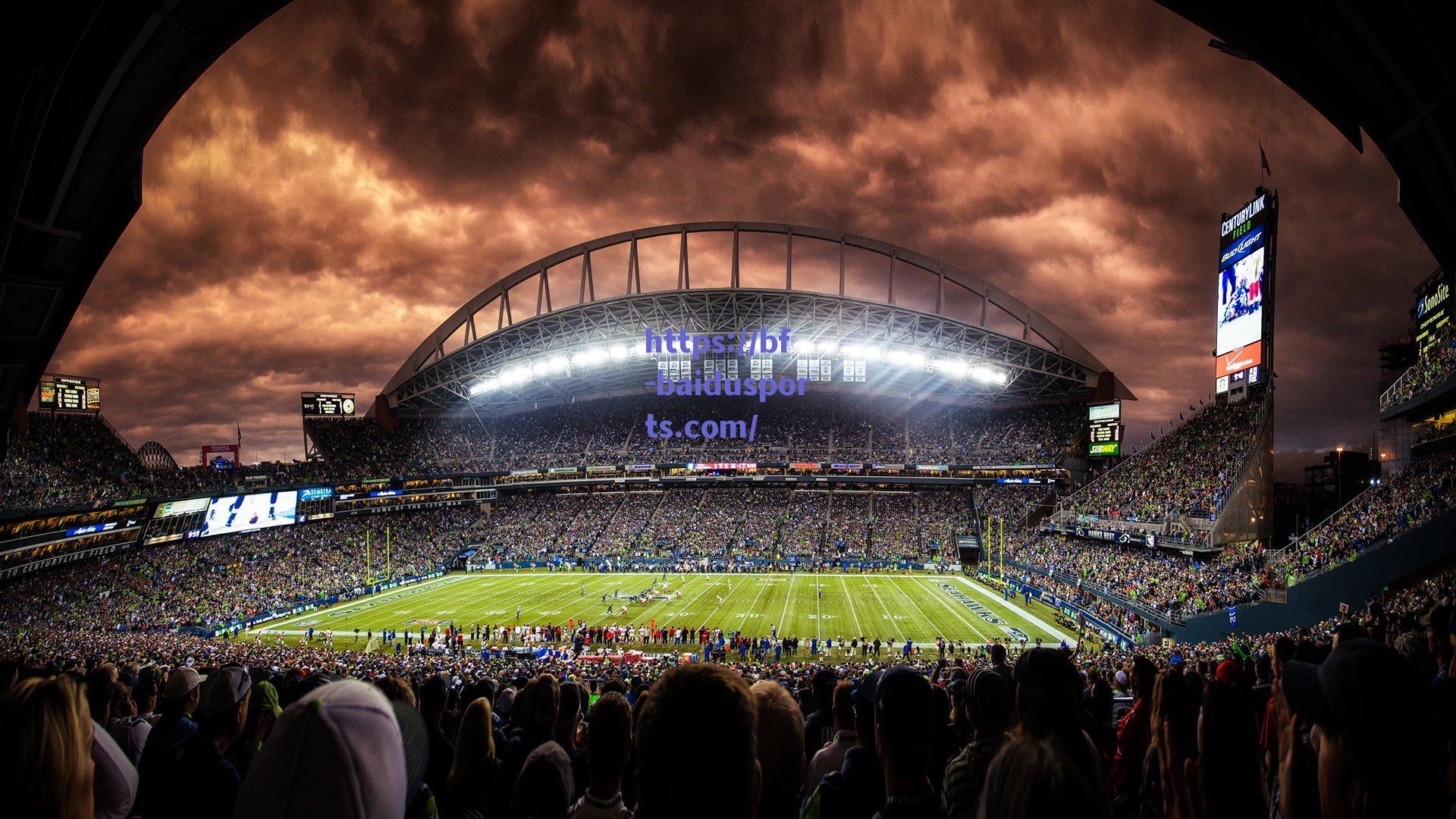 西甲解签,皇马巴萨遭遇强敌 世界杯阴影笼罩联赛前景