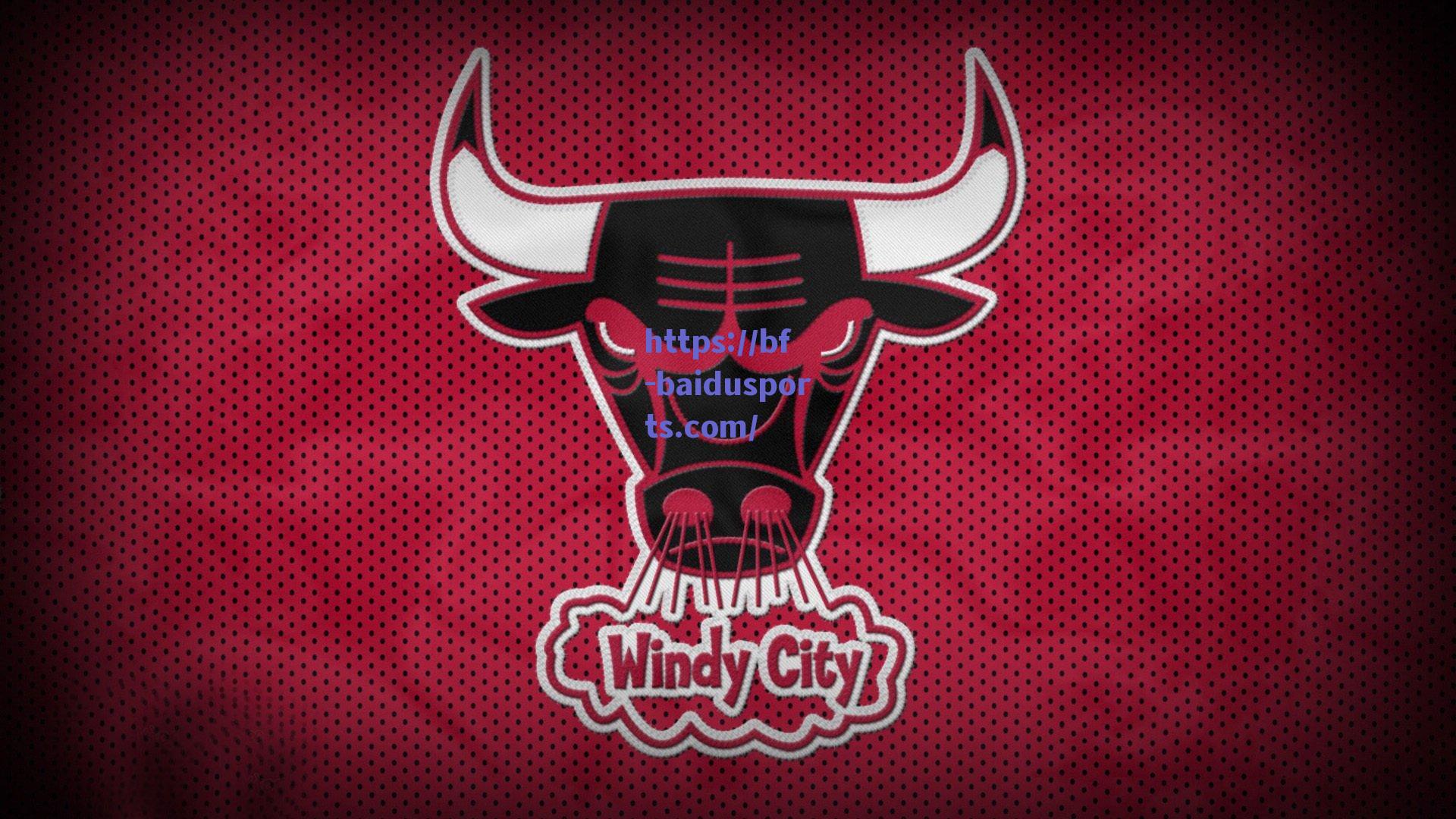 迈尔斯媒体日发声为杜兰特辩护，旧事已逝，未来方为焦点