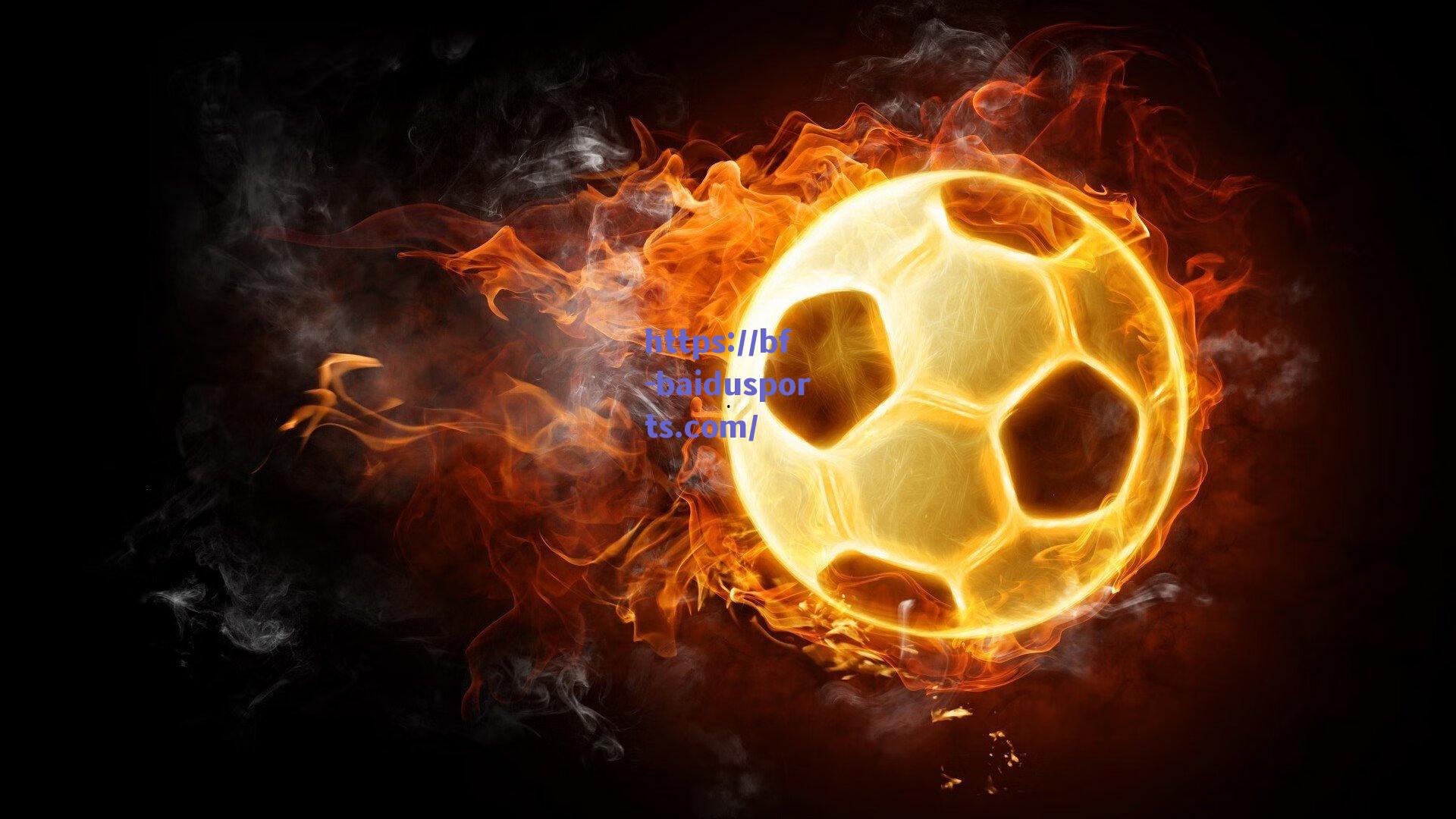 骑士重磅交易震撼联盟！送走小IT等筹码换回克拉克森与小南斯，阵容重组迈向新纪元