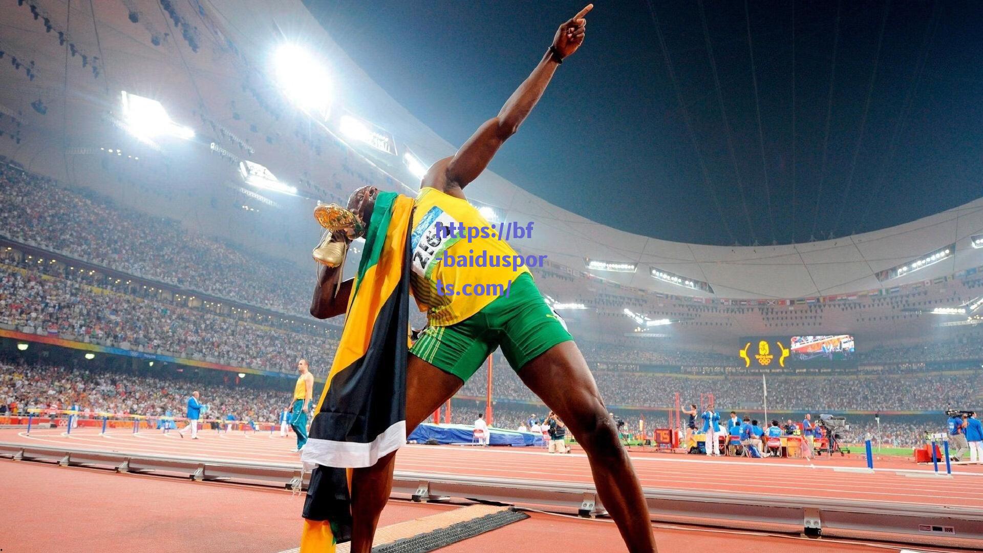 骑士训练馆见证传奇延续,詹姆斯绝杀已成日常风景,冠军成员齐聚点燃卫冕希望