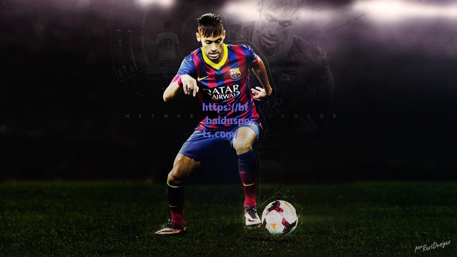 盖伊力挺莱昂纳德，外界传闻过度渲染，未来去向尚未定论