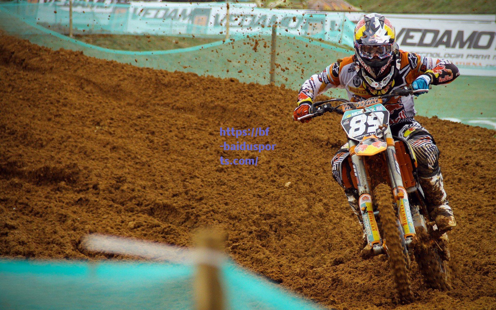 篮谈10.28，无詹骑士六连败，J.R.附体隆指导引爆争议