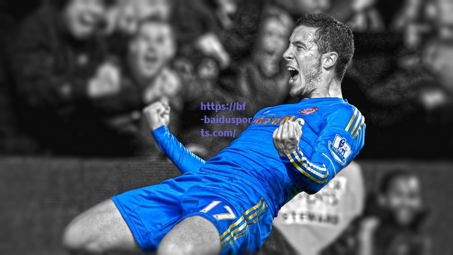 骑士挥刀斩帅 泰伦·卢成新赛季首位下课教头