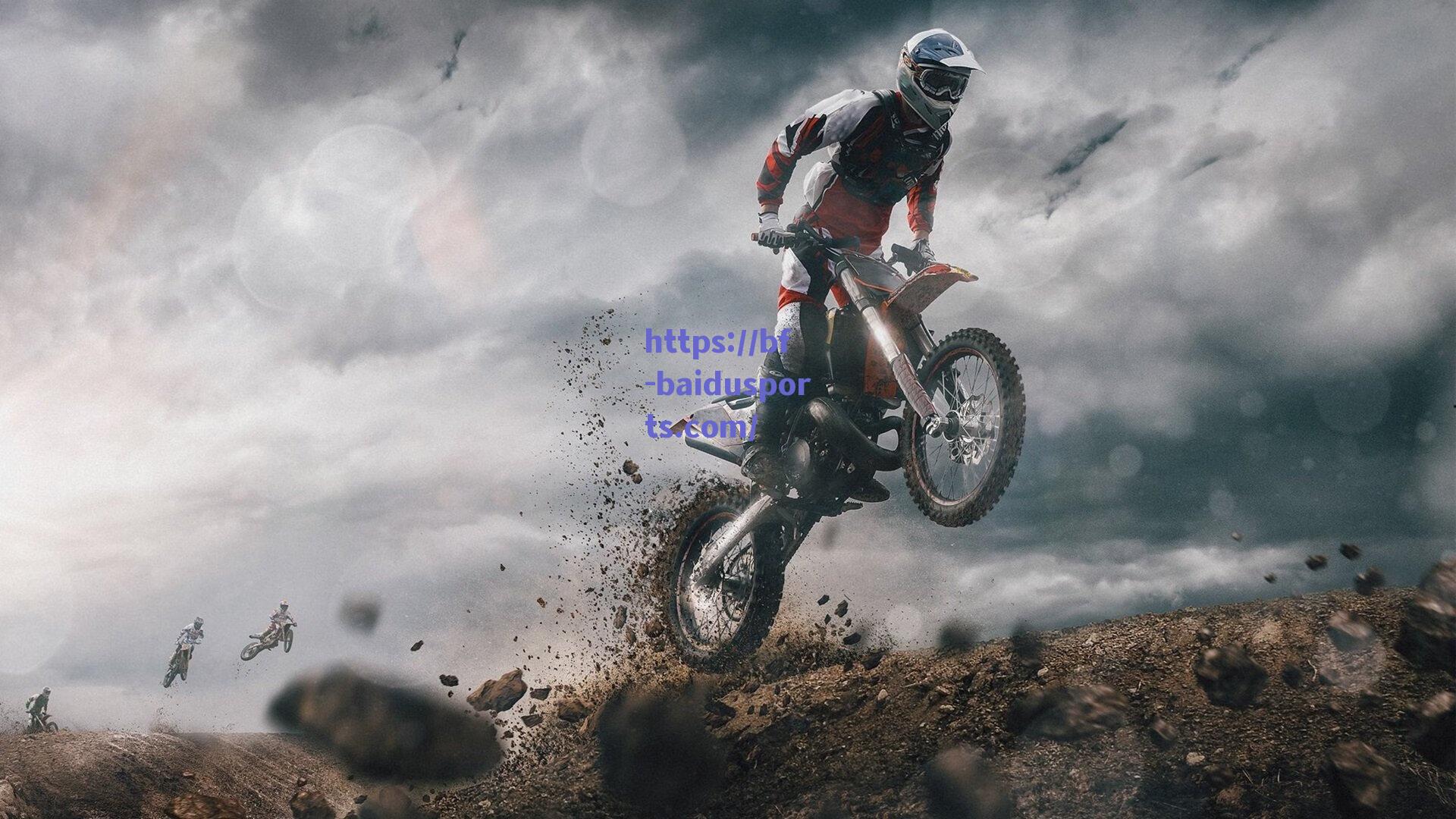 羞色NBA｜克雷情感风波骤起，从完美先生到单身疑云的七十二小时