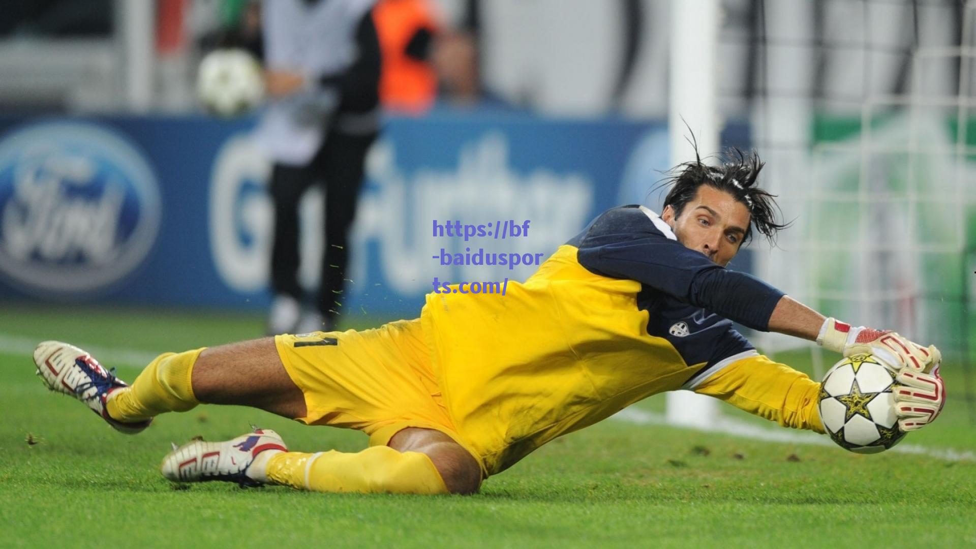 空中转体360°胯下换手，录这个视频允许失误吗·