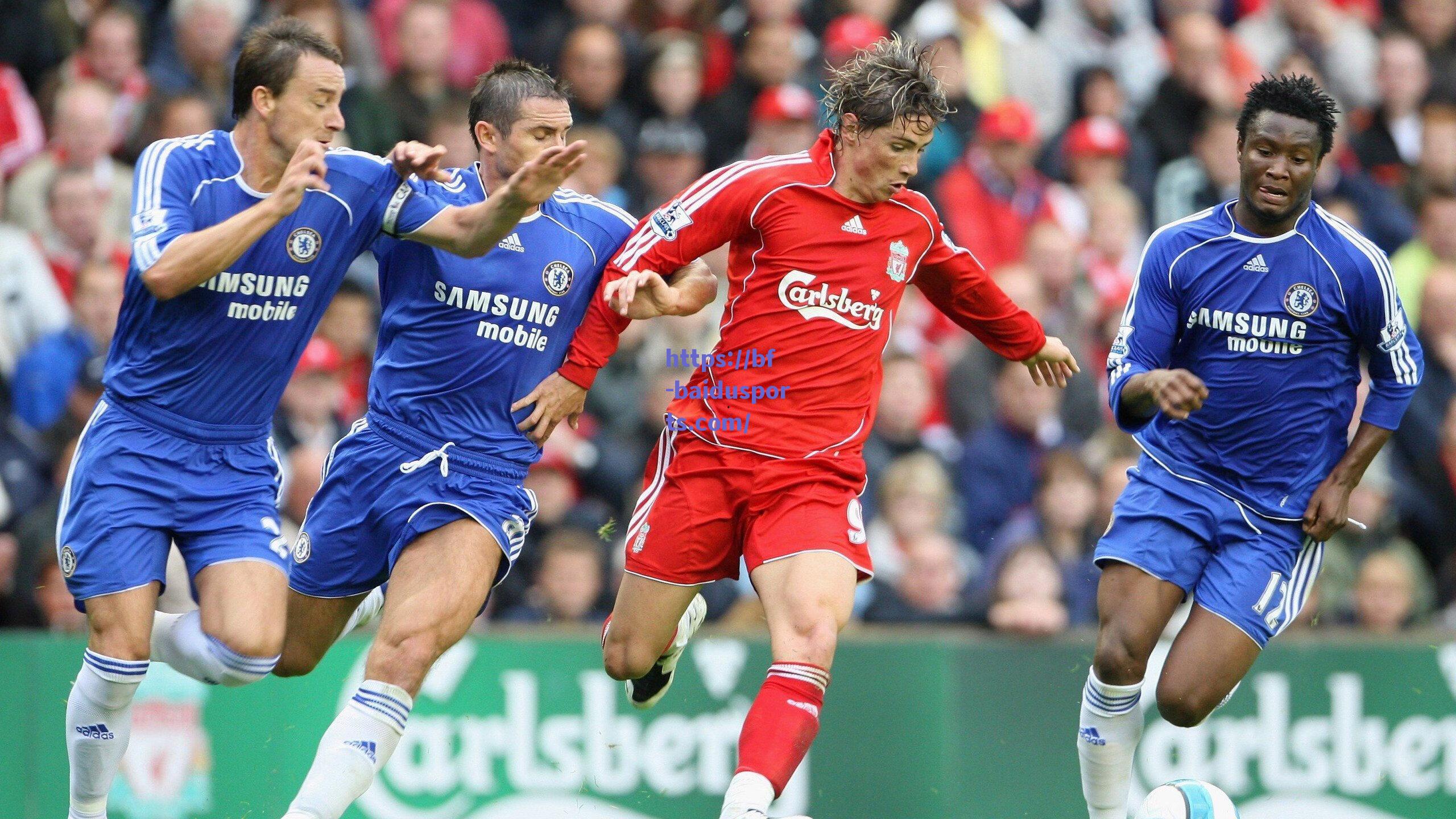 【观察】停摆期间别沮丧 各支球队均有亮点之西部篇