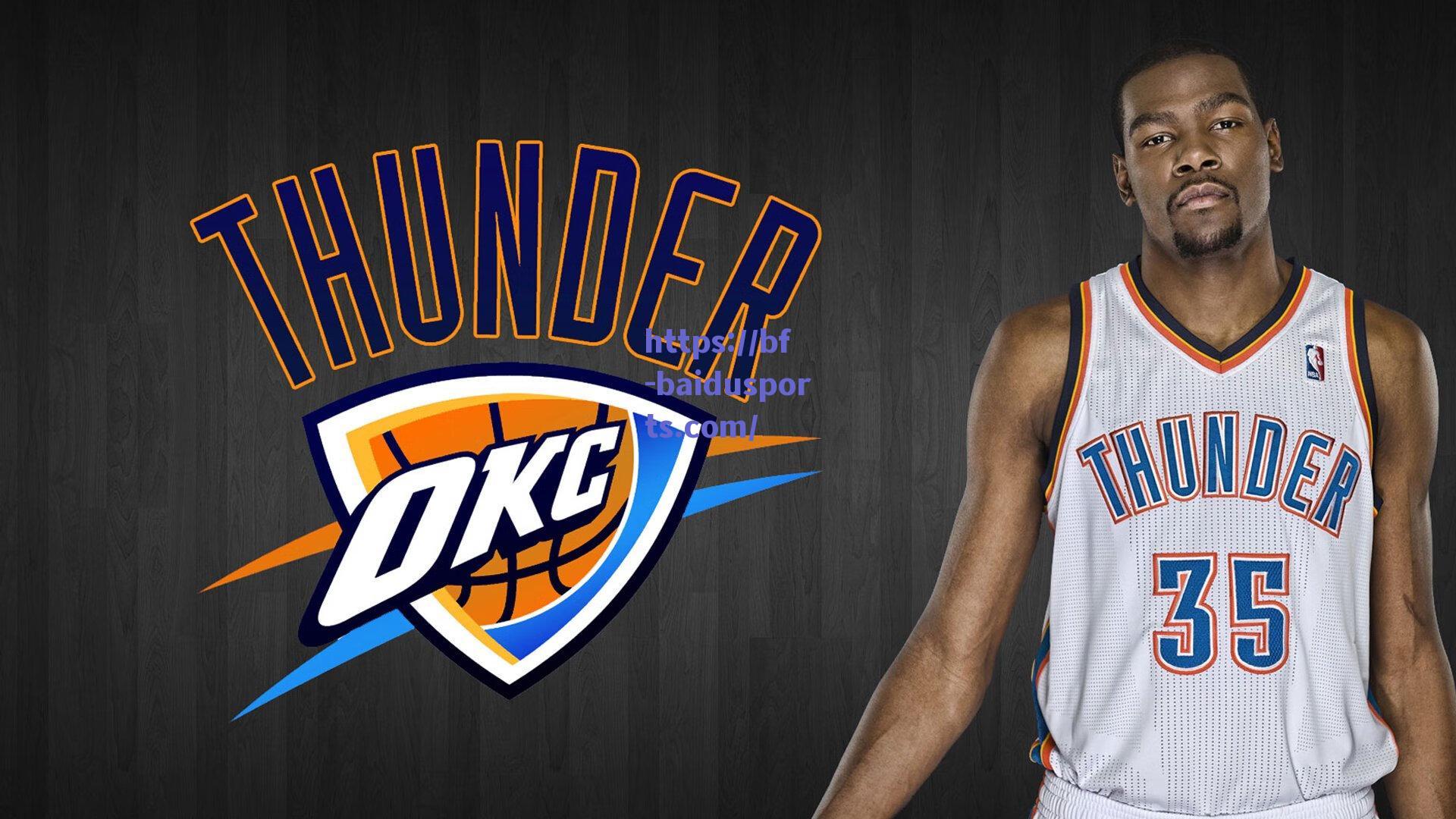 勇无止境！库里加冕队史得分王，小卡空降湾区引发联盟震动