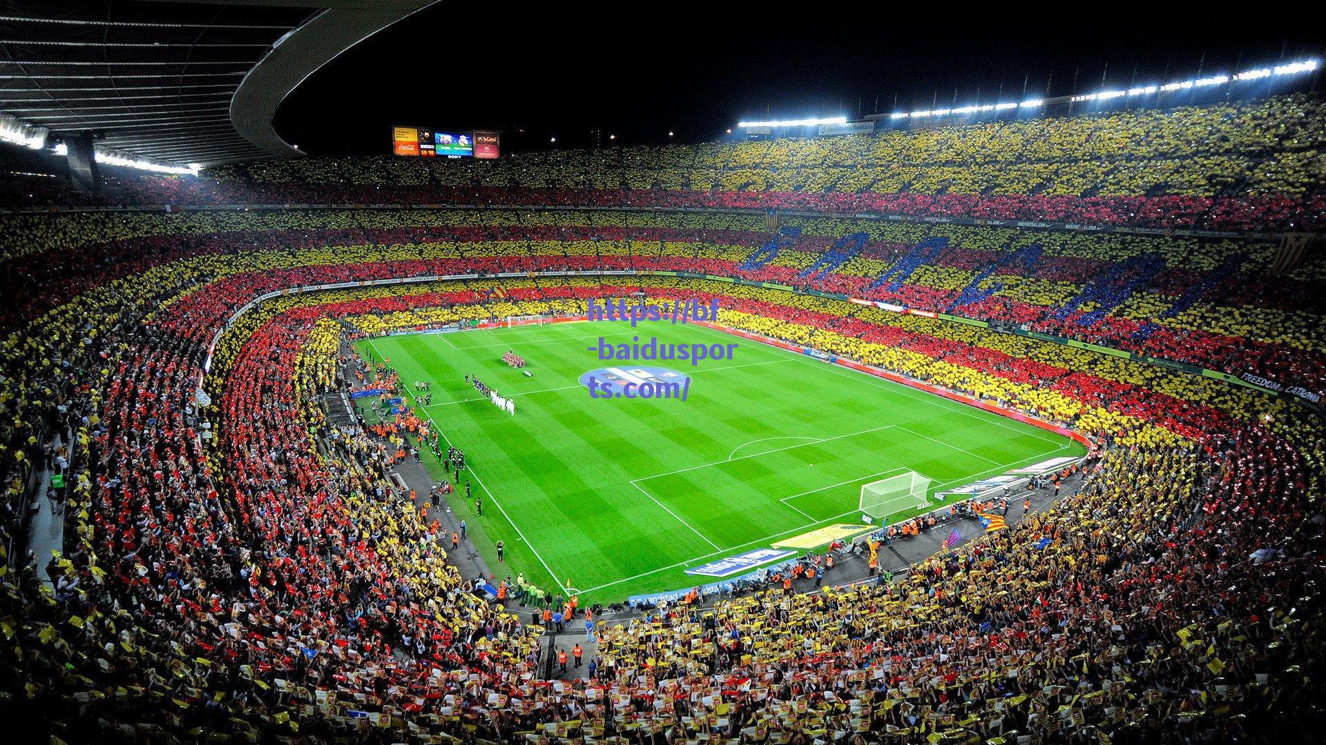 NBA裁判报告，灰熊勇士最后两分钟两次漏判均对灰熊有利