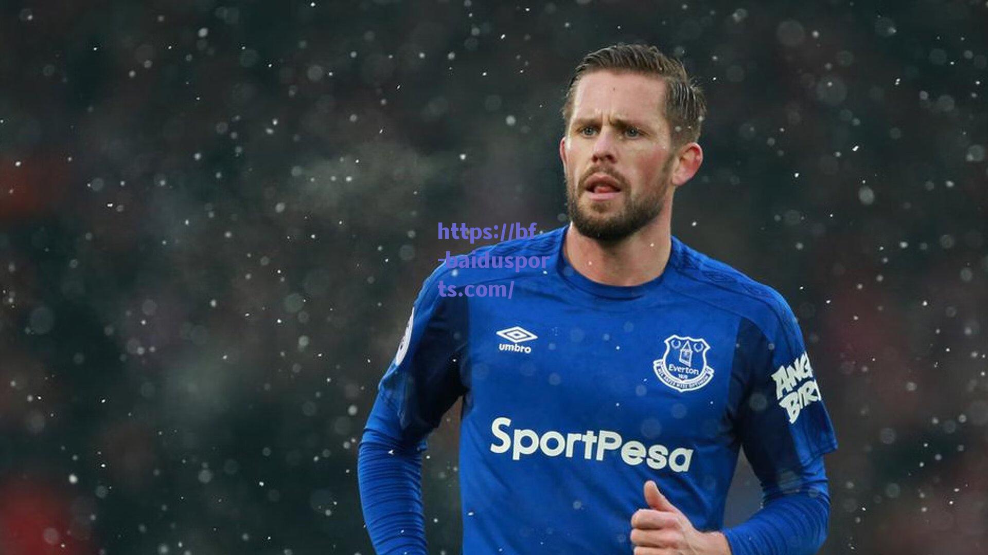 揭秘篮网分崩离析的背后，杜兰特究竟扮演了什么角色？