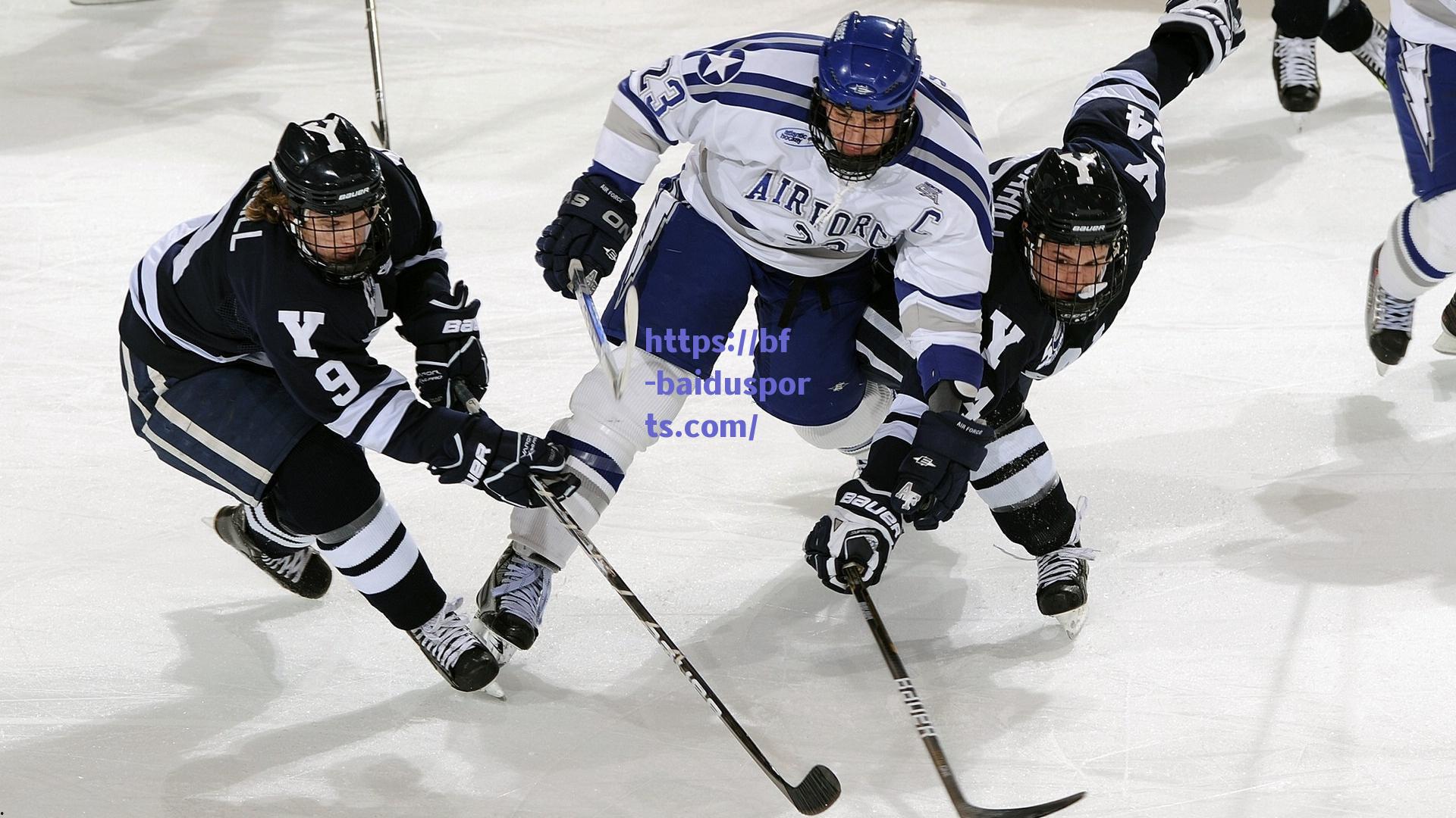 骑士欲留塞克斯顿，尼克斯虎视眈眈引发自由市场争夺战
