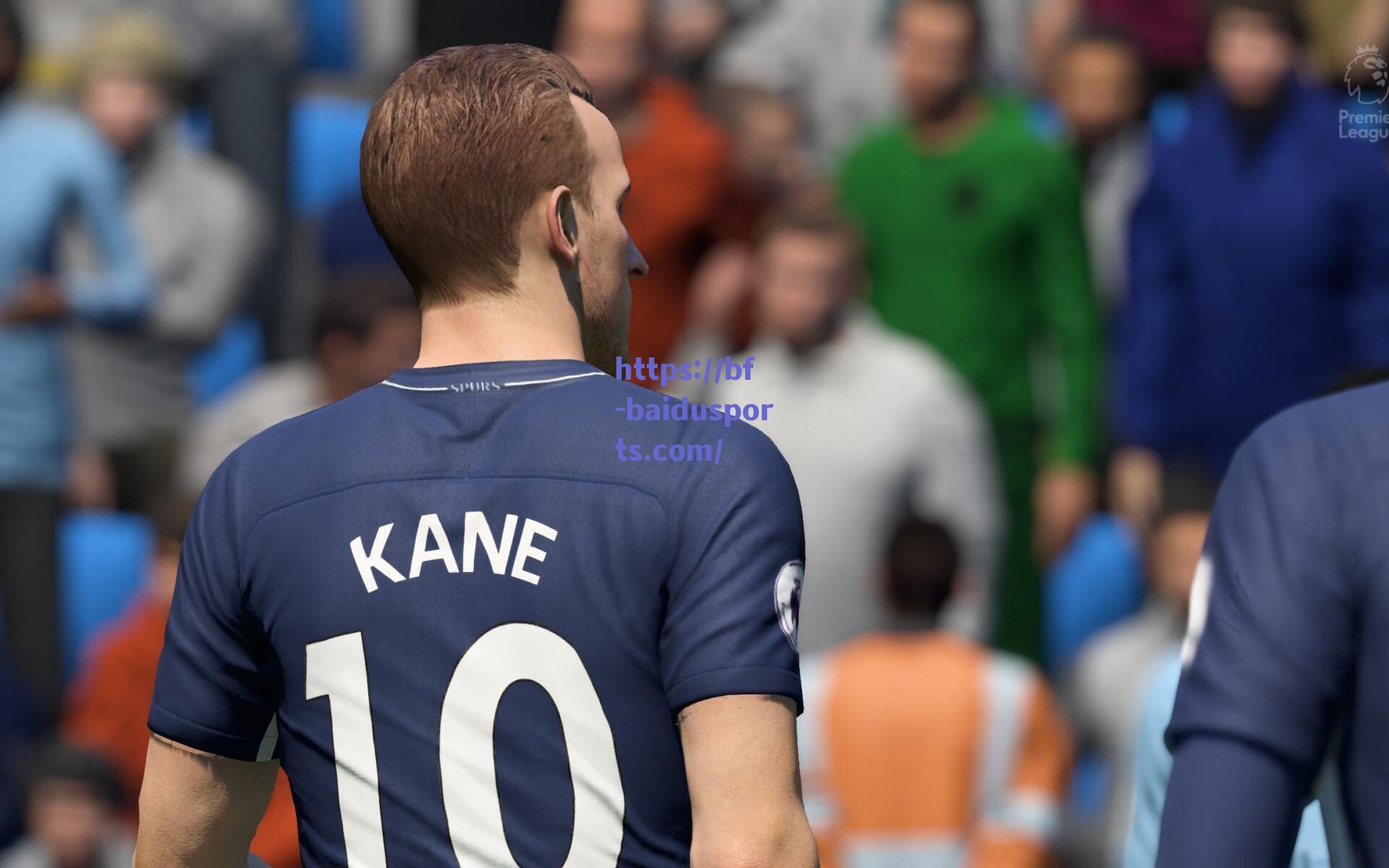 布克52分神迹撕裂强敌防线，太阳升起背后暗藏独行哲学？