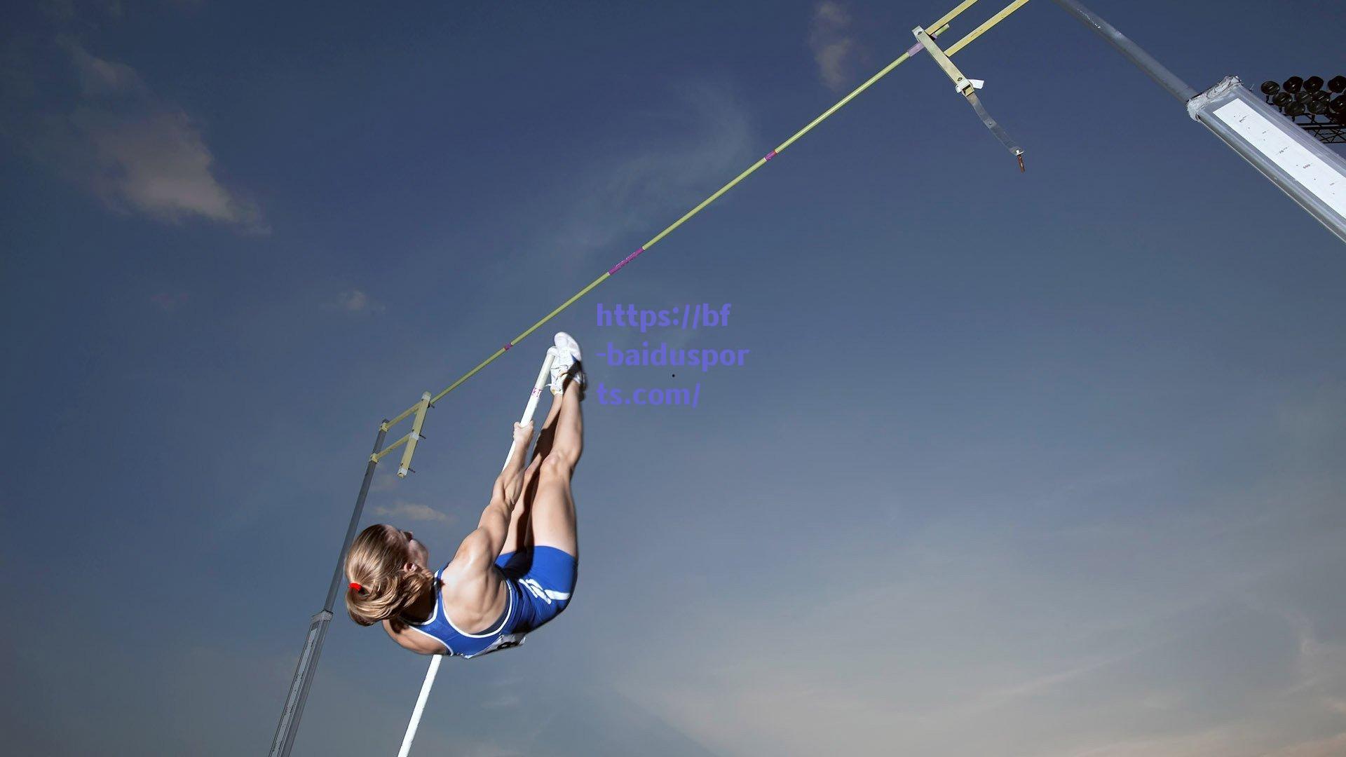 紫金军团补强梦碎？穆雷与湖人缘分渐浅，交易僵局恐难打破