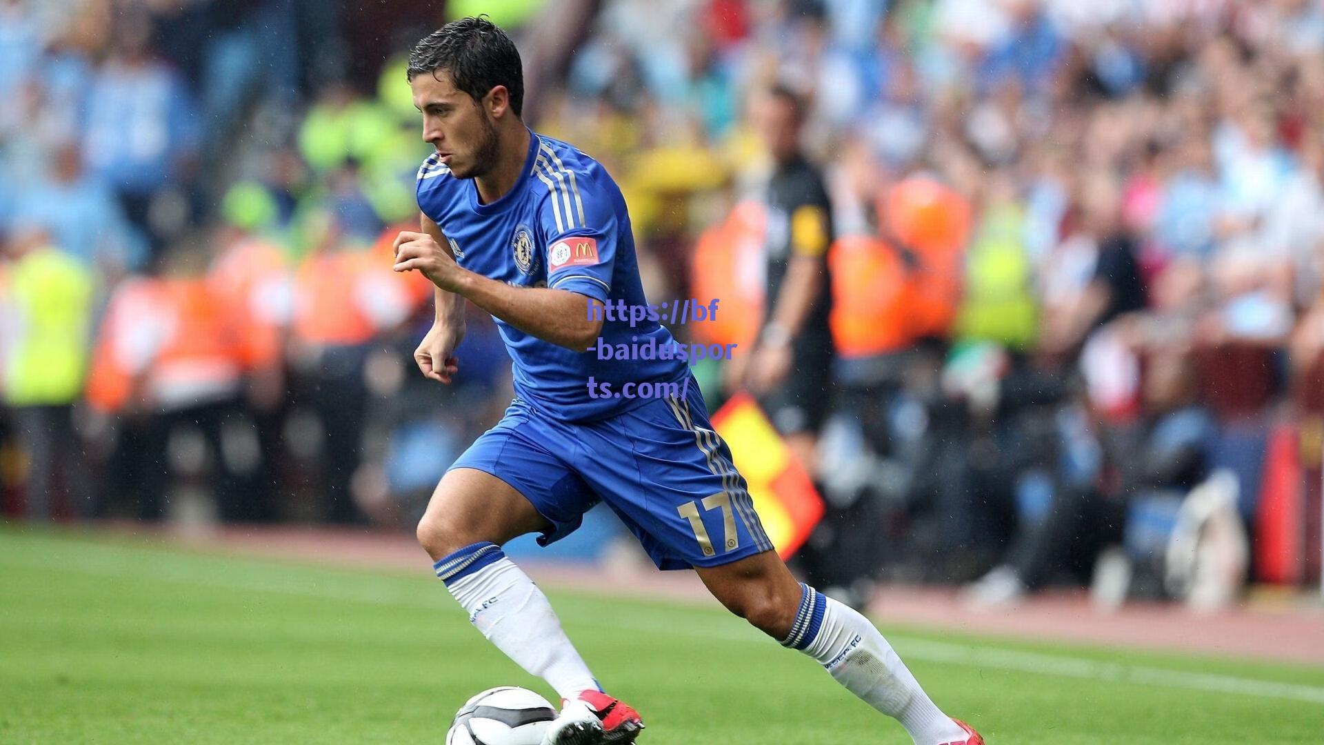 如愿收获顶薪！穆雷4年2.08亿提前续约掘金