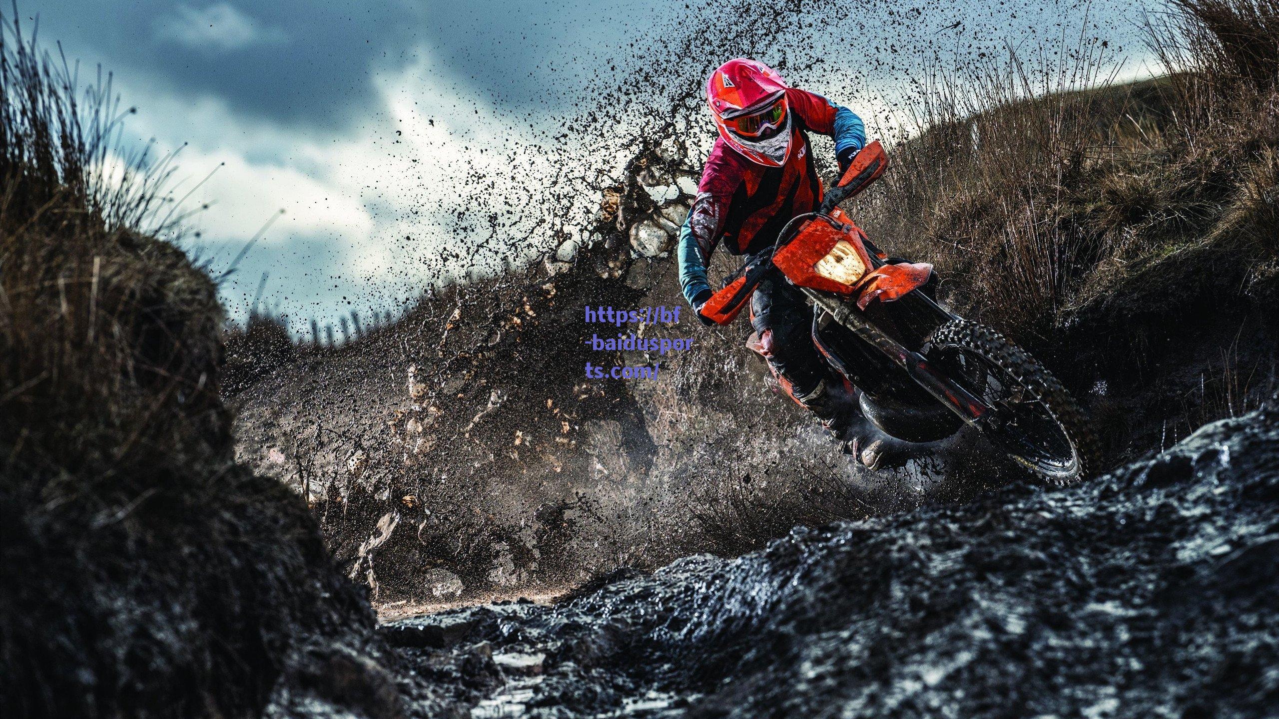 中国雪上技巧冬奥第一人，希望年轻人弥补我的遗憾