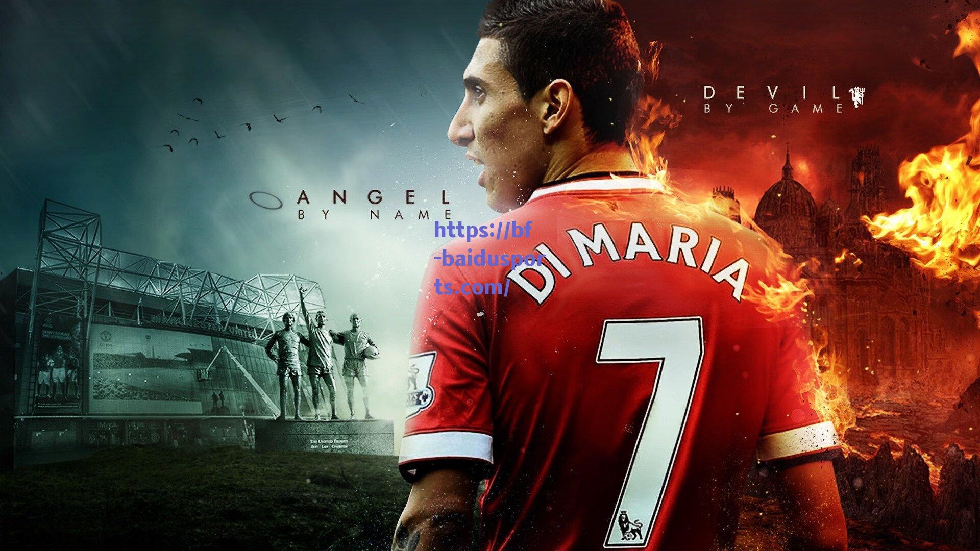 冬运会圆冠军梦 蔡雪桐专注当下眺望米兰