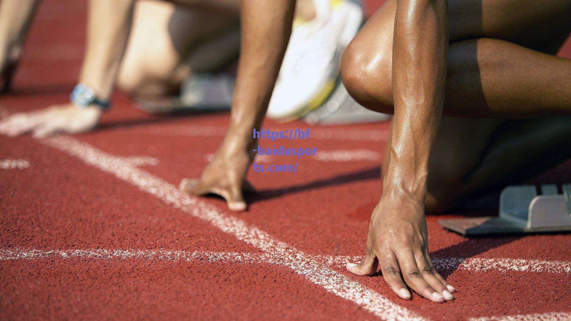 姚明，面对未来仍怀信心 不排除CBA扩军可能