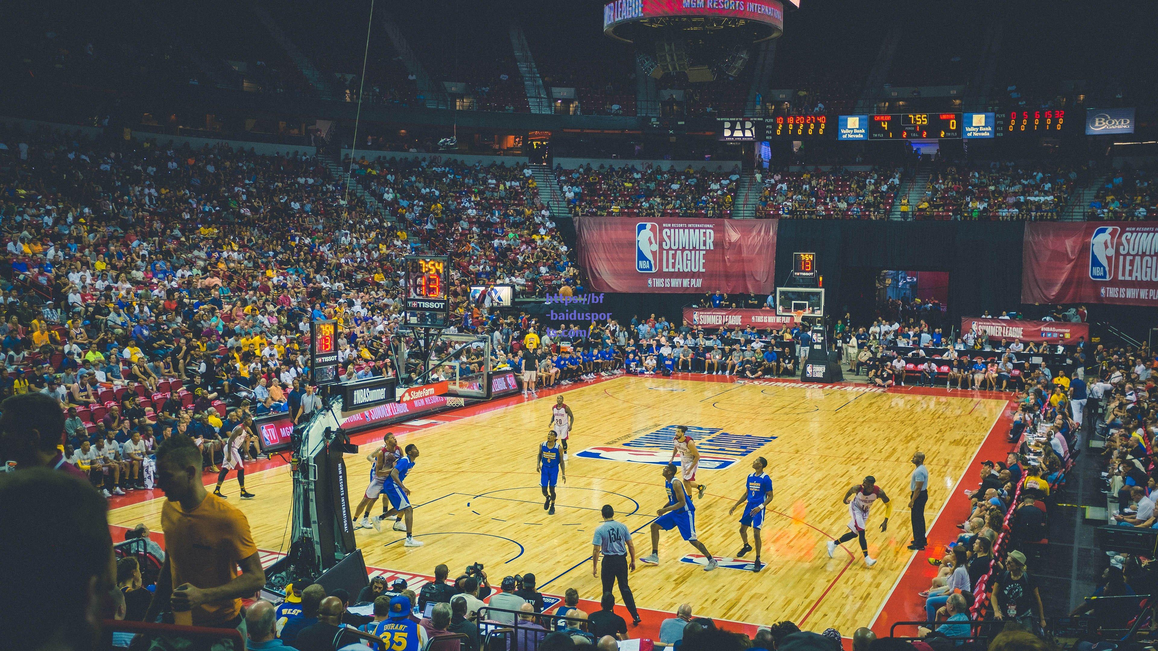 南北争辉，易建联林书豪领衔CBA全明星首发，票选热潮折射联赛新格局