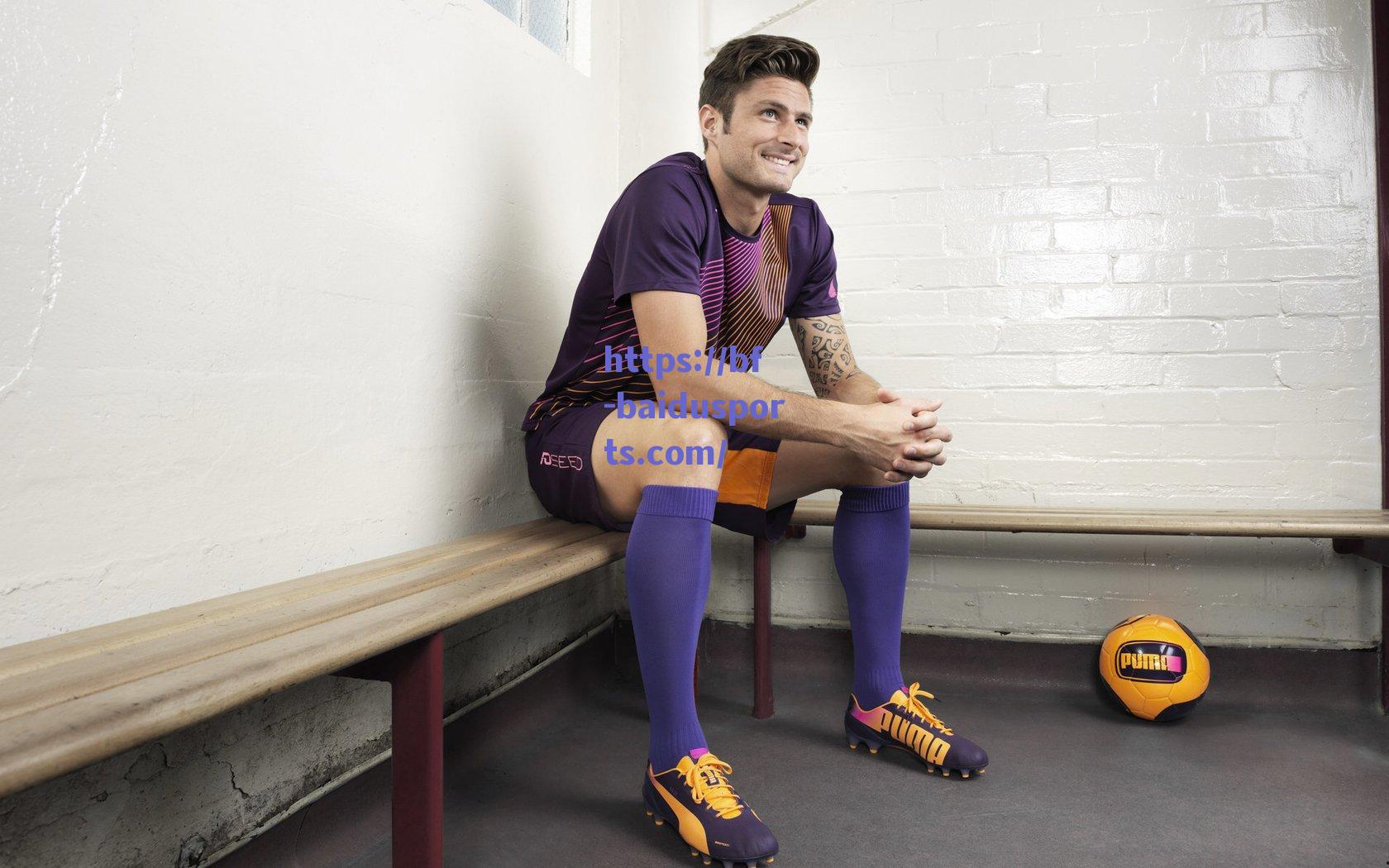 苏莱坚定选择，婉拒意大利征召，誓言终身效力罗马