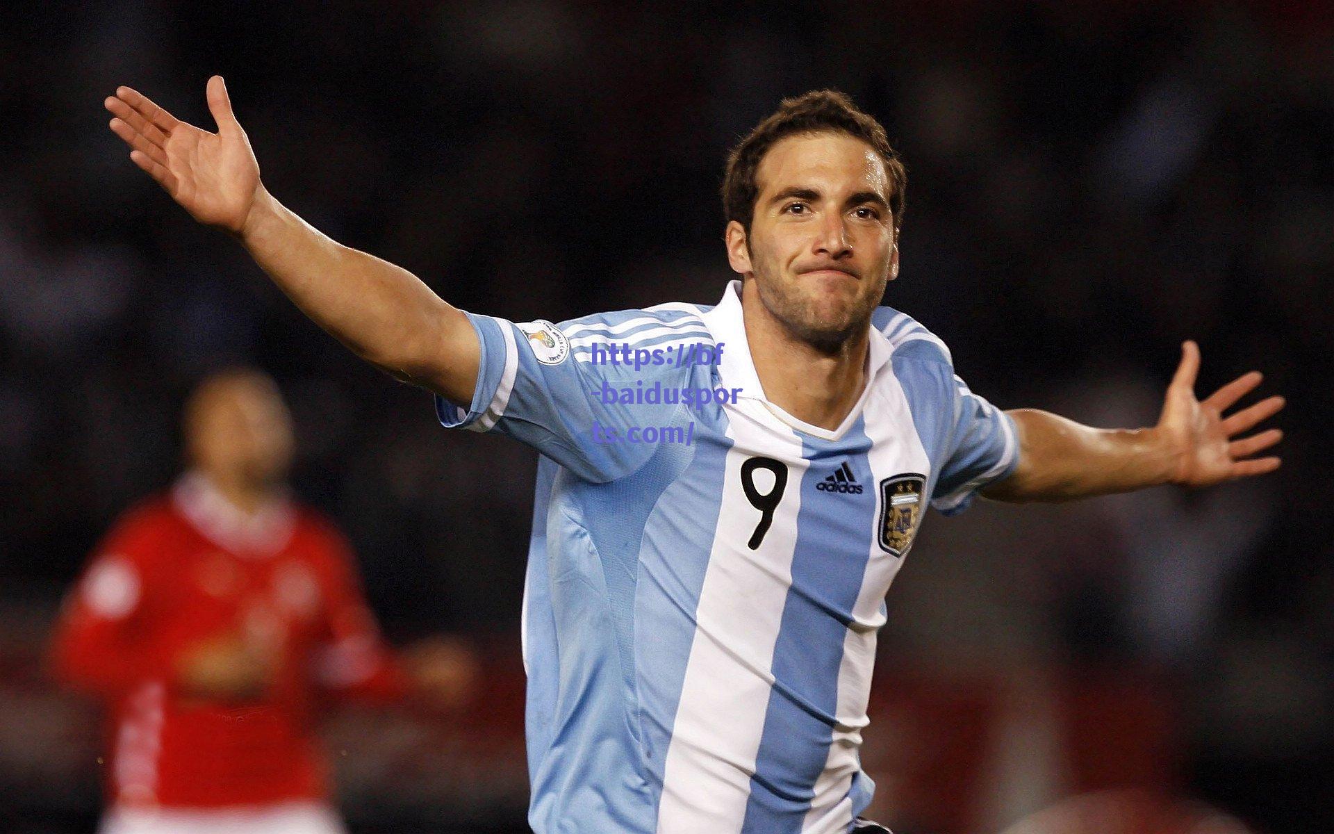 枪手锁定新中场目标，尤文断然拒绝阿森纳对K-图拉姆的追求