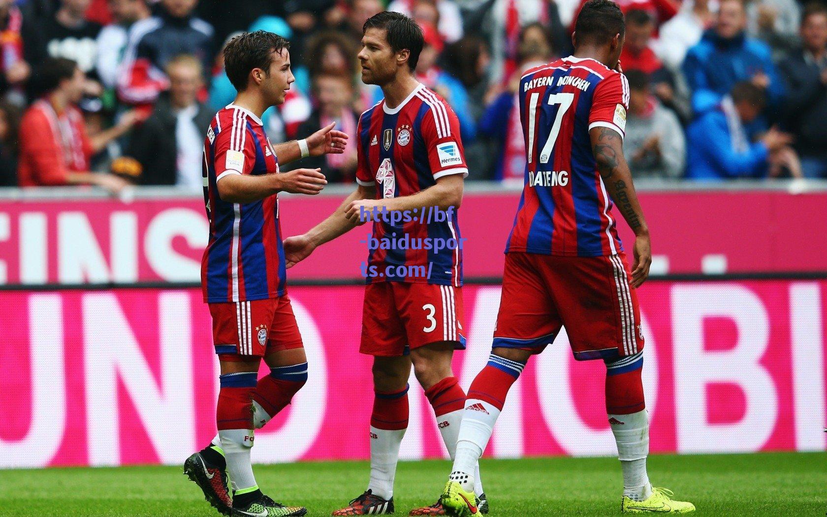 席尔瓦直言蓝军金元困局，富勒姆与切尔西，一街之隔两个世界