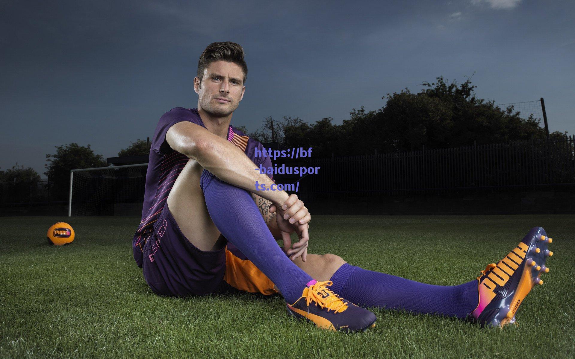 法媒曝蓝军引援受阻，新星萨吉尔最终情定药厂