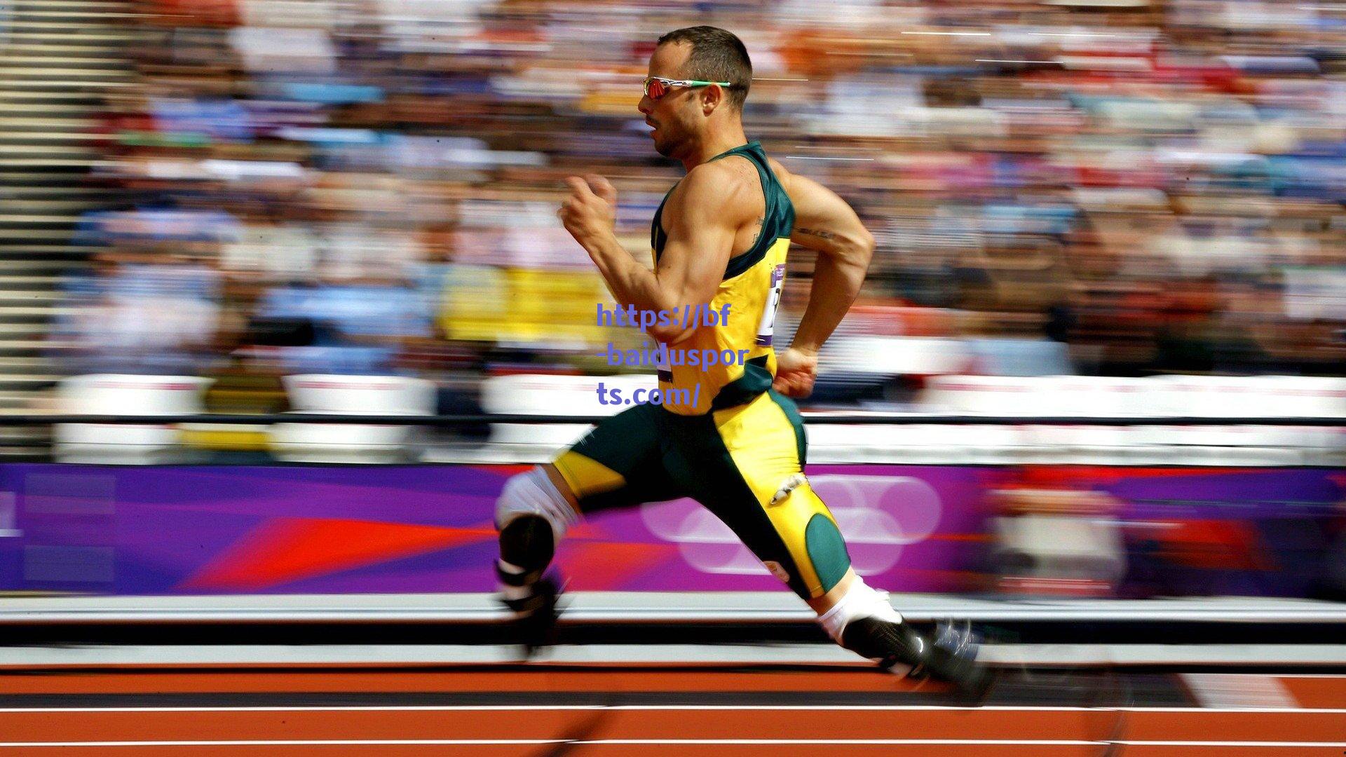 阿尔特塔战术压制显神威，四连胜延续对澳波不败神话