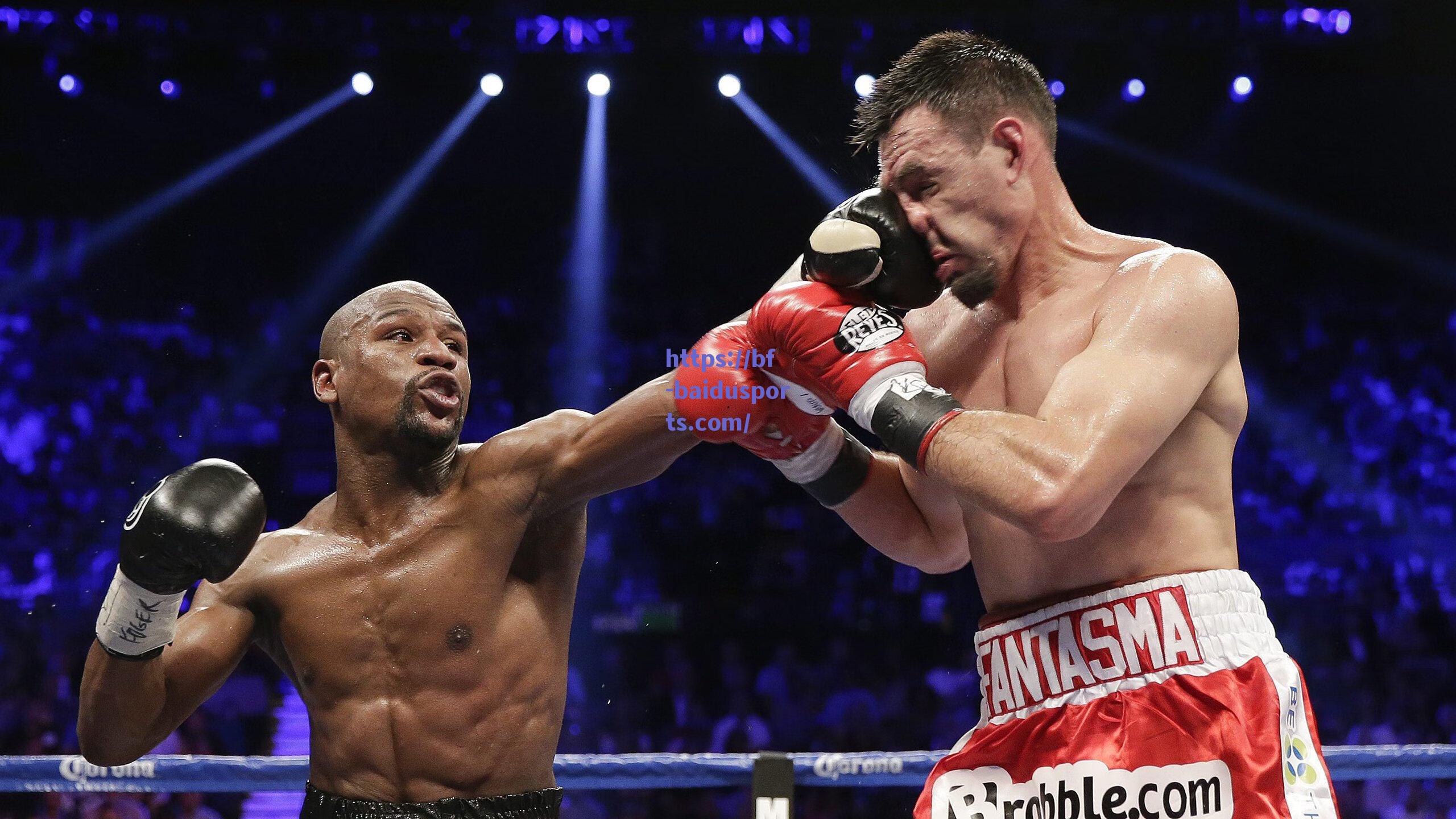 英超焦点战，水晶宫主场闷平桑德兰，皮诺三失良机成比赛转折点