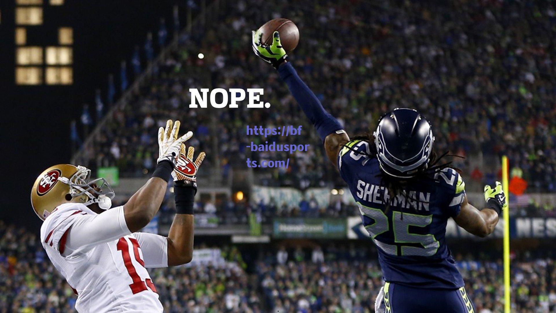 塞恩斯跨界声援，F1车手的足球情缘与金球奖预言