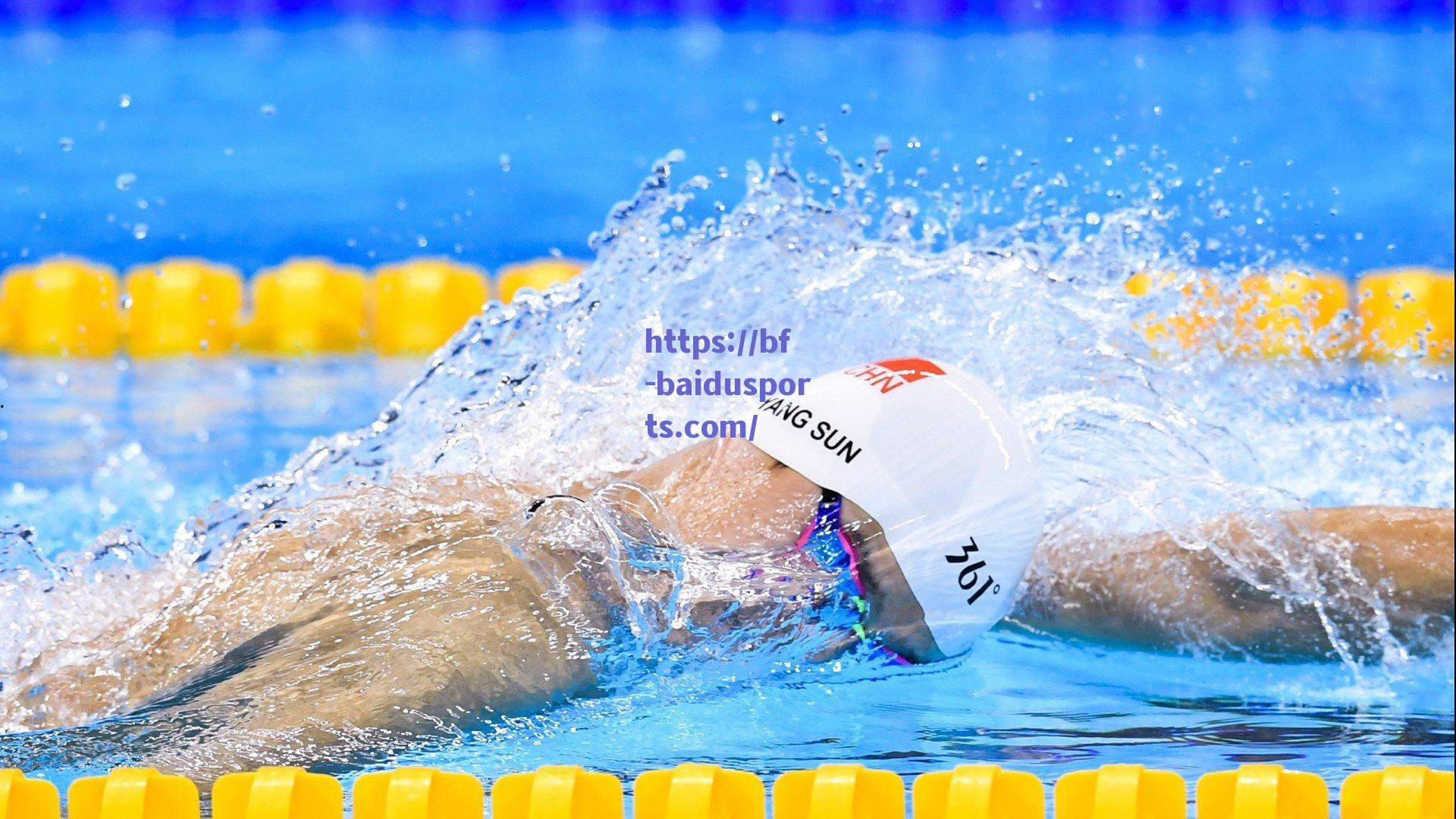 青春风暴蓄势待发！鲁能新星陈泽仕与依木兰或迎赛季首秀，球迷期待值拉满