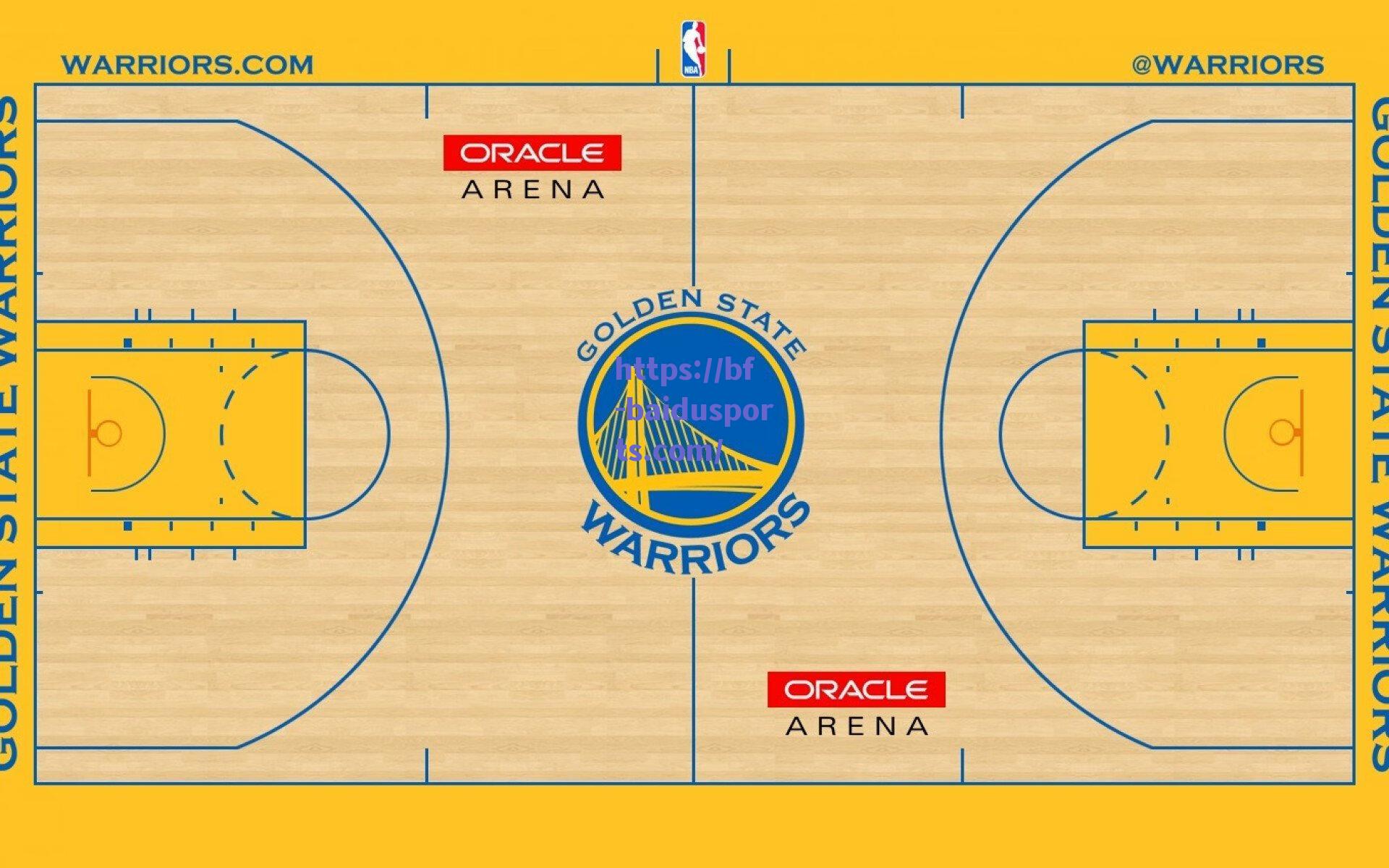 异乡重逢泪洒纽约 老将马布里篮球梦火不熄