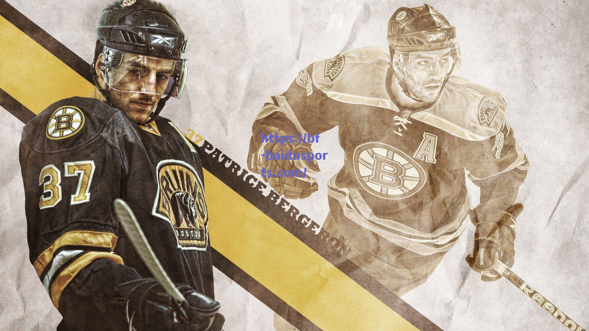 日本篮球再迎飞跃契机，八村垒与詹姆斯的夏季特训引爆期待