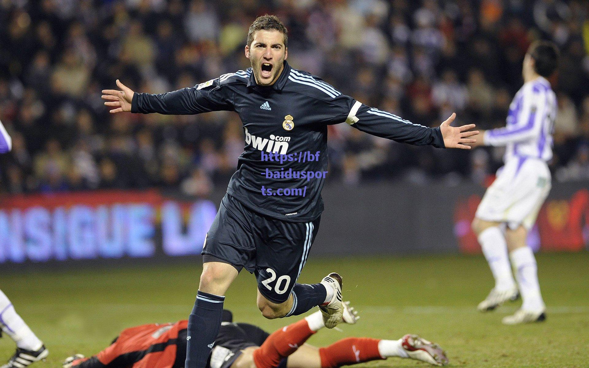 贾秀全强调专注与纪律，中国女足需以统一执行迎战新挑战