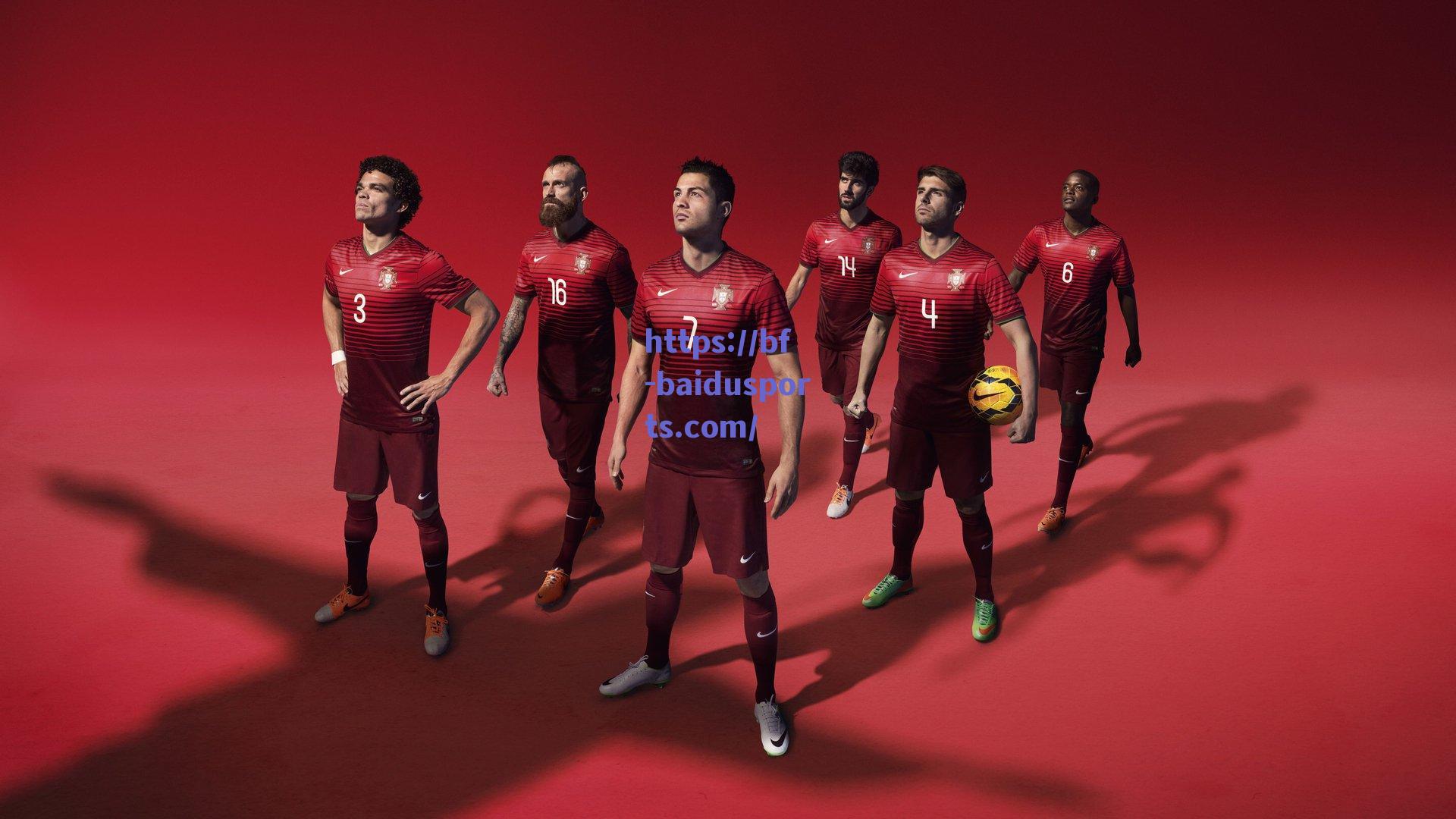 亚足联重拳出击，亚冠空场进行 三家沙特豪门遭严厉警告