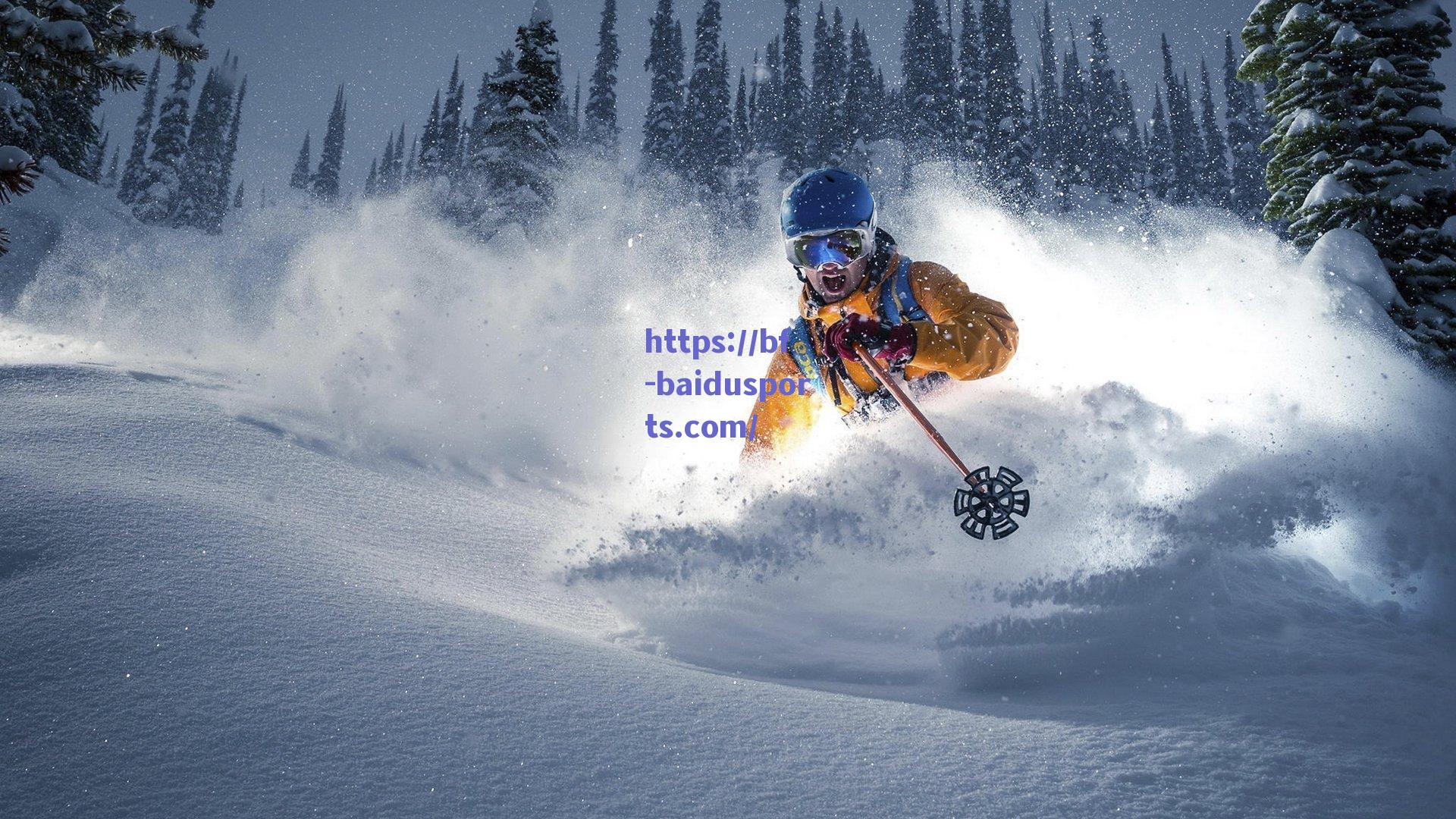 吴兴涵点出国足备战关键，越南小快灵风格需警惕，全队信心不减迎挑战