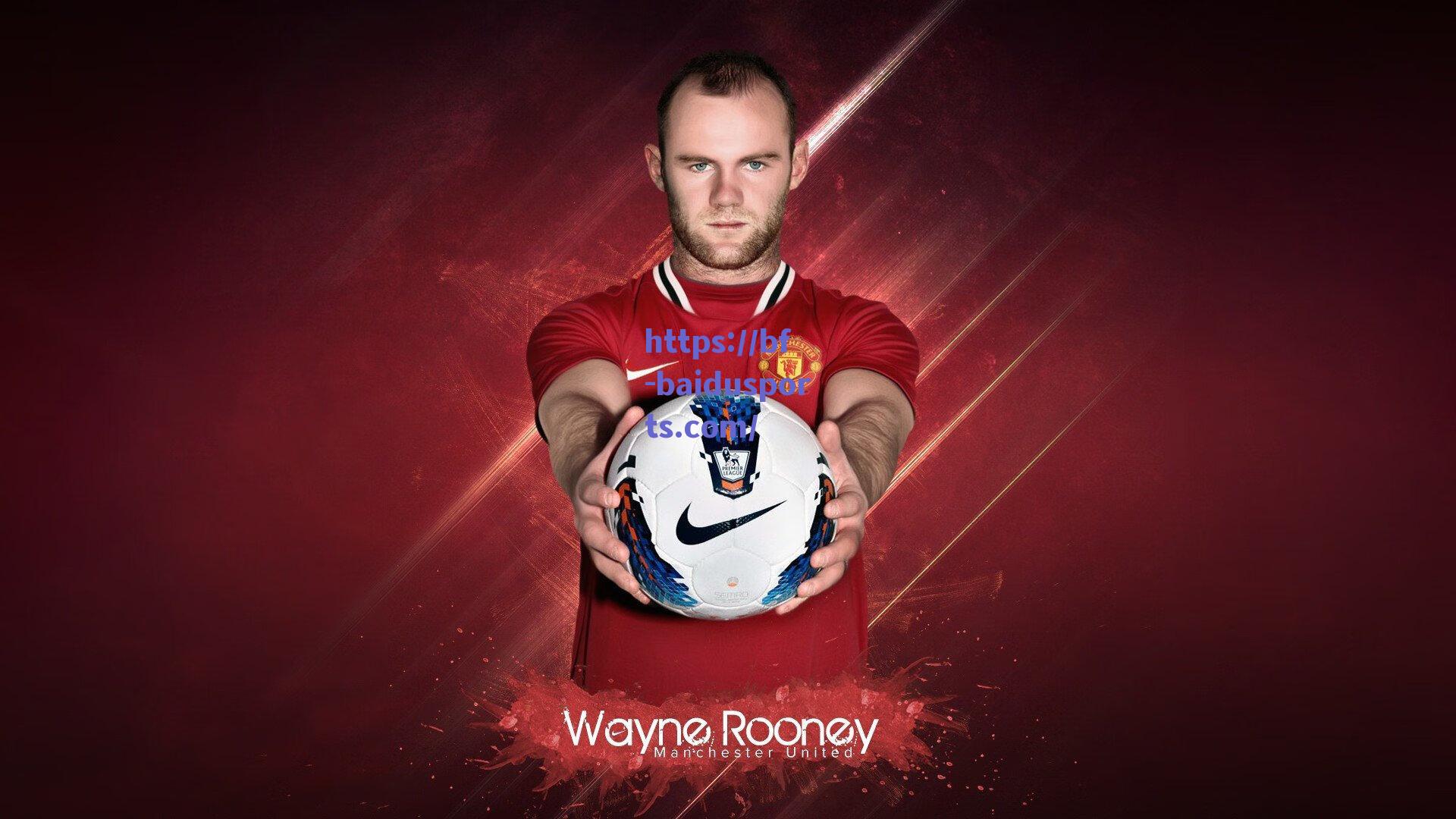 中超焦点战，张弛替补建功于洋染红，泰山1-0力克津门虎