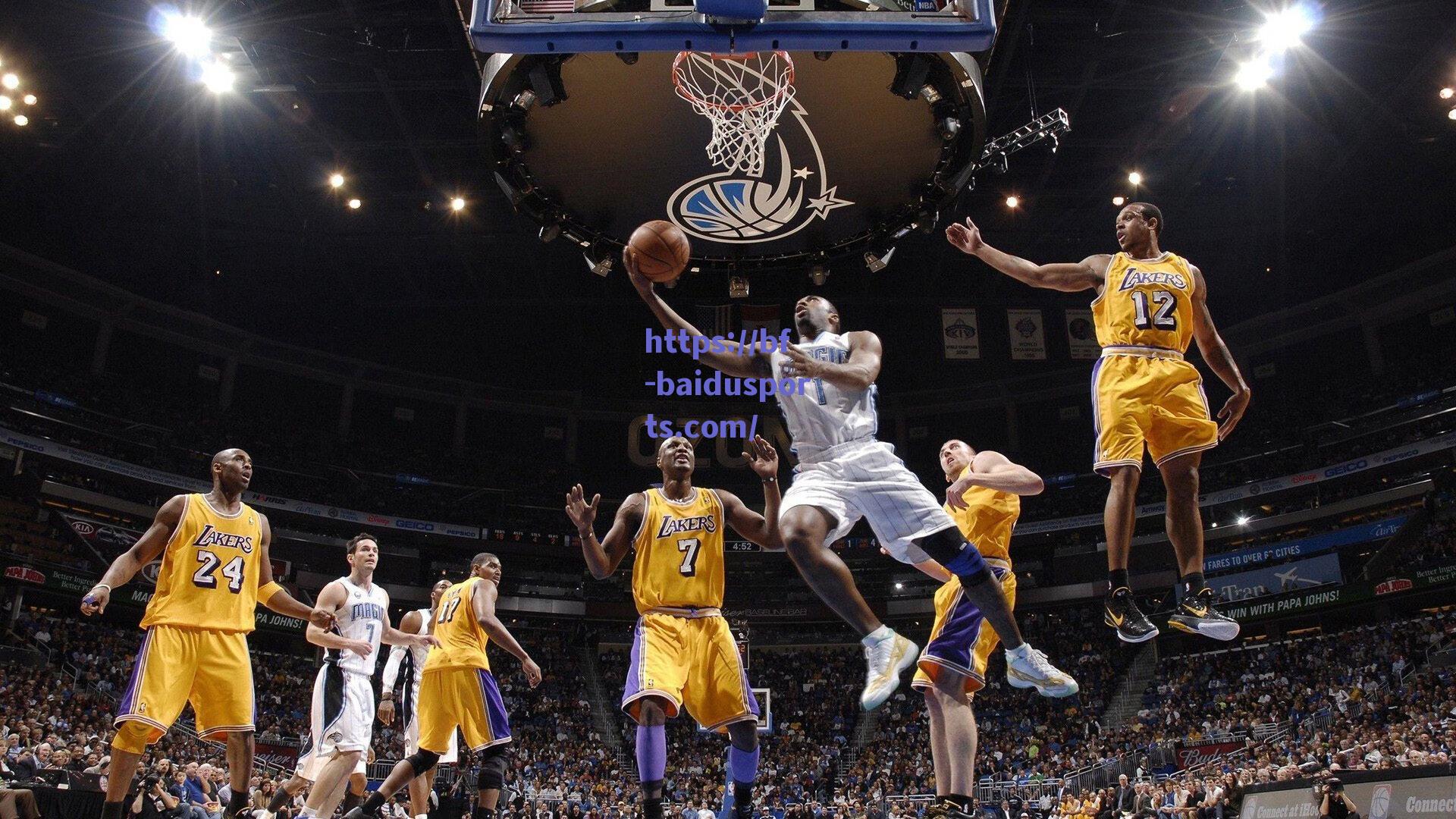 申工体魔咒未破吞十一连败 沪上球迷风波再起考验俱乐部智慧