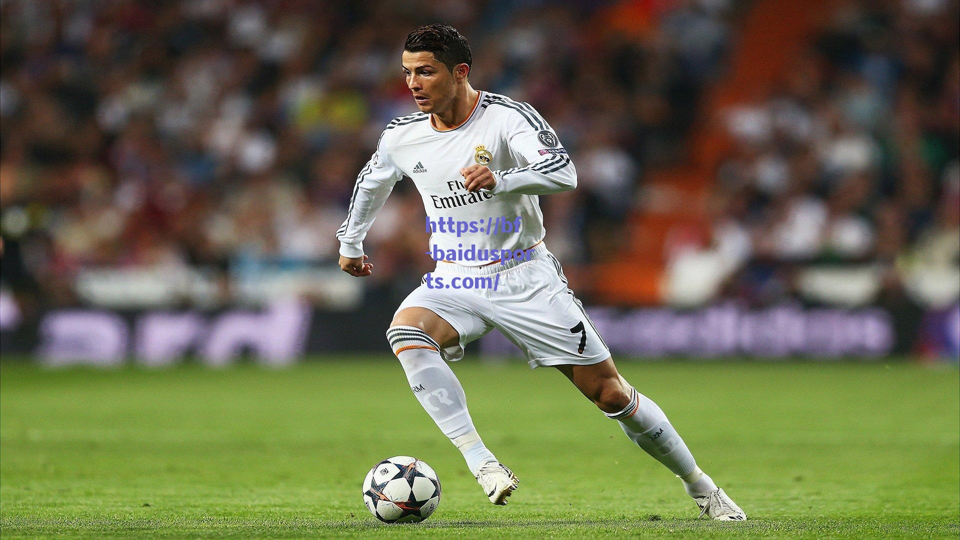 U22国足集训名单公布，王钰栋蒯纪闻领衔新阵，胡荷韬刘诚宇意外落选引热议