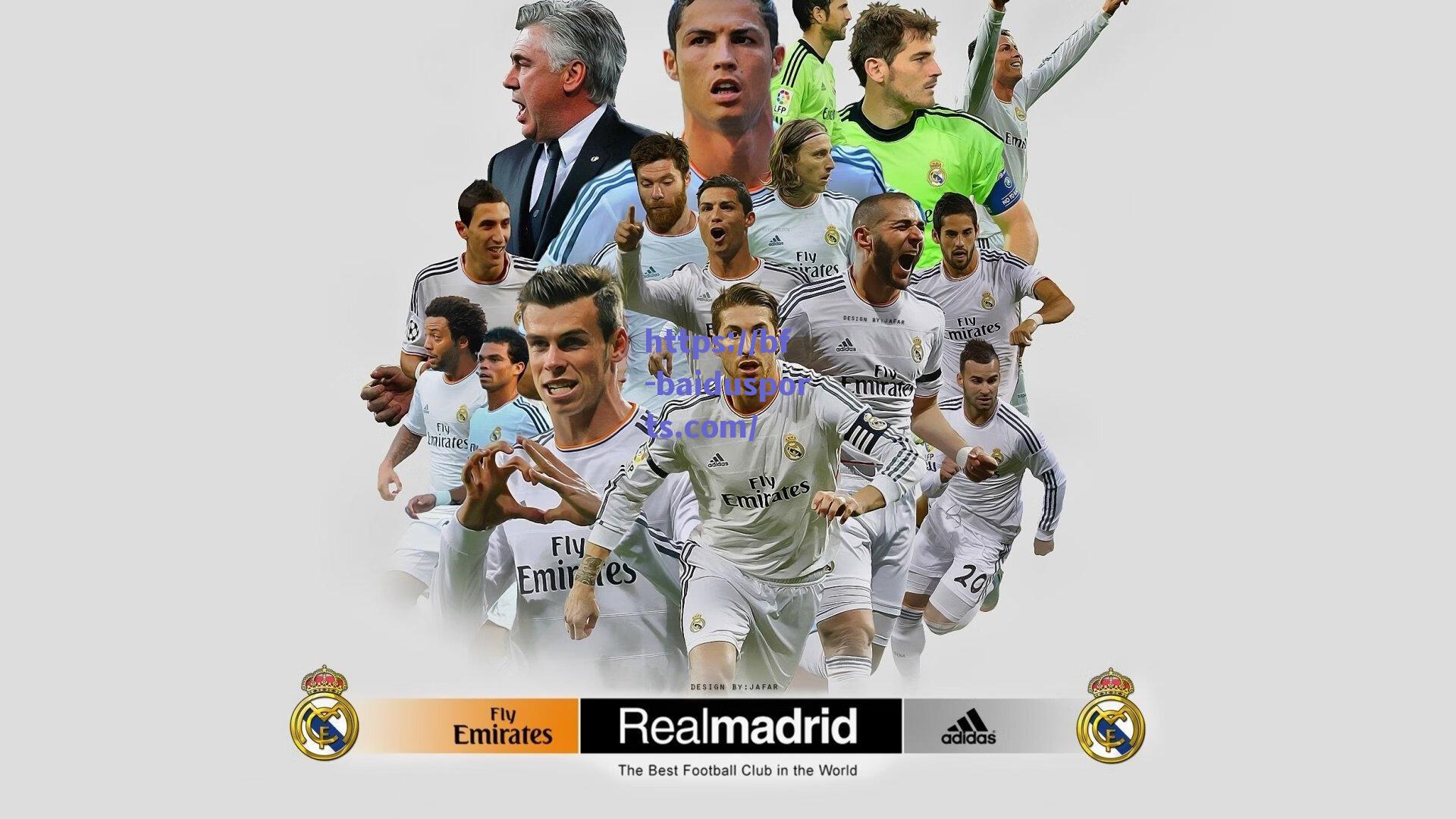 世预赛亚洲区首阶段战罢，七队全胜领跑，中国队暂居小组第三